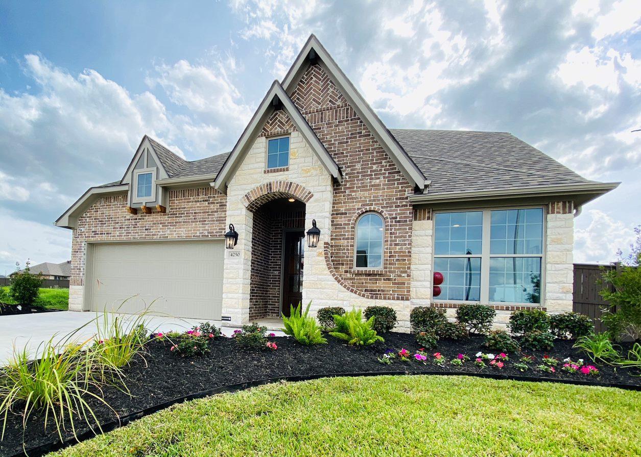 Builder Images 10 Out of 21