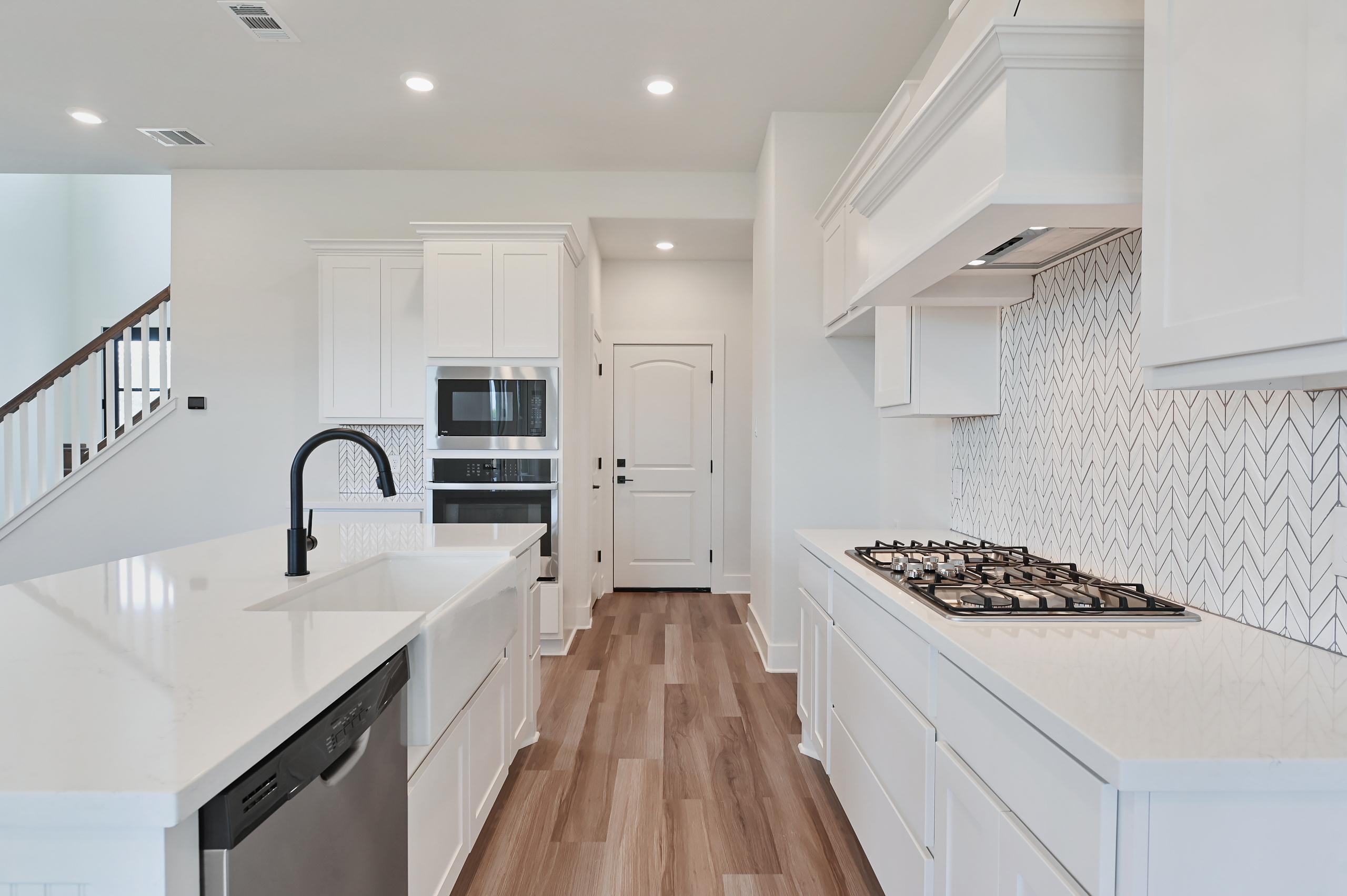 Builder Images 7 Out of 21