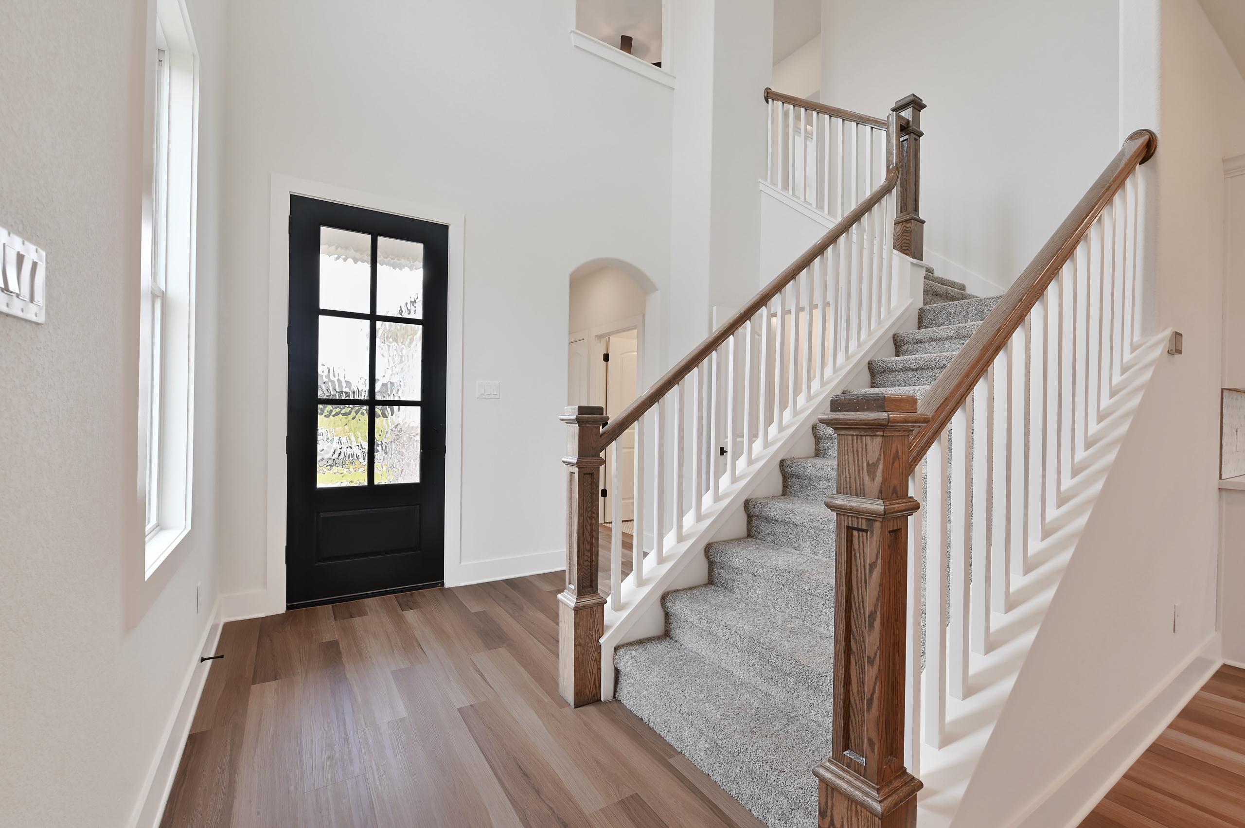 Builder Images 9 Out of 21