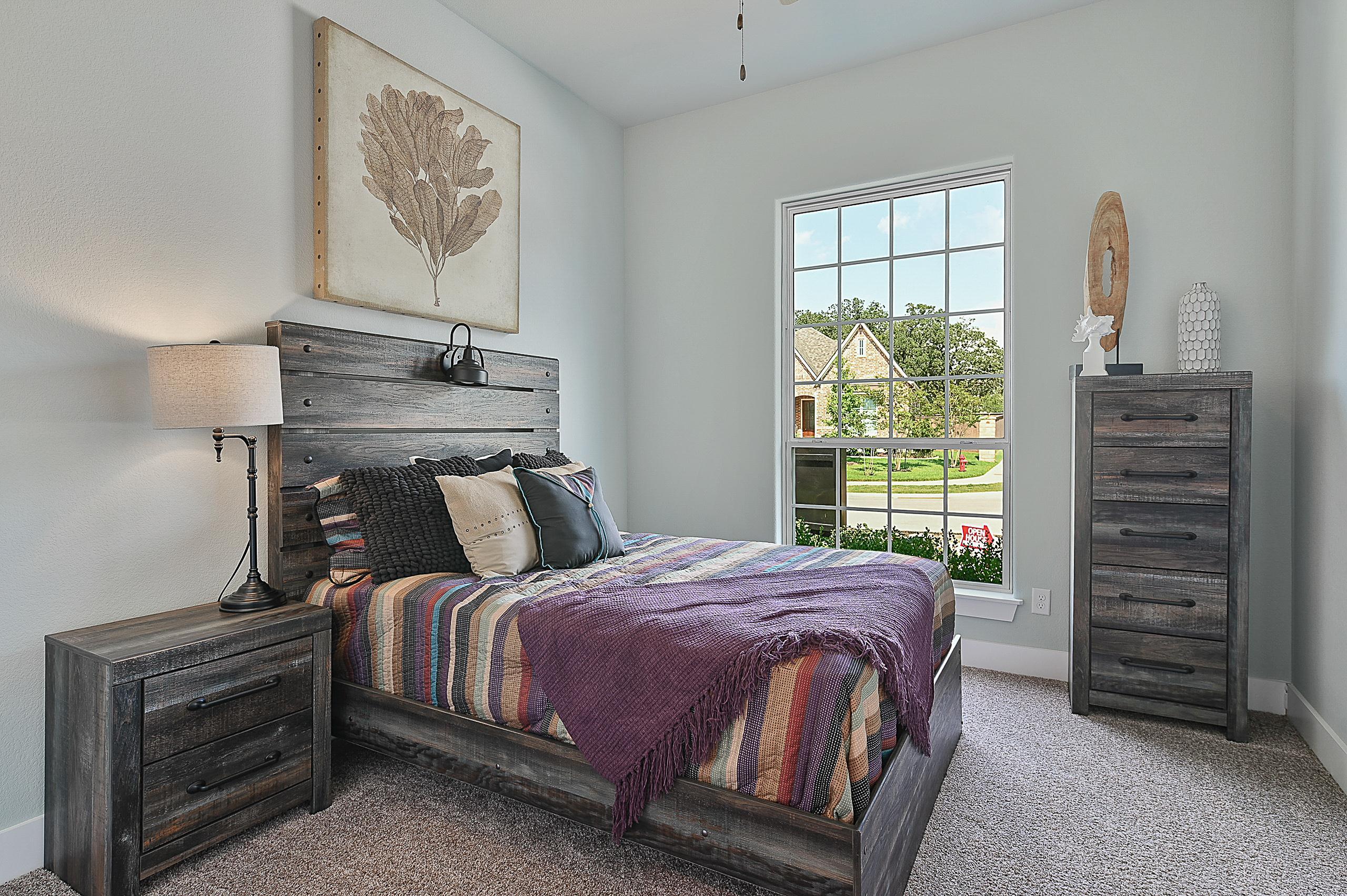 Builder Images 2 Out of 21