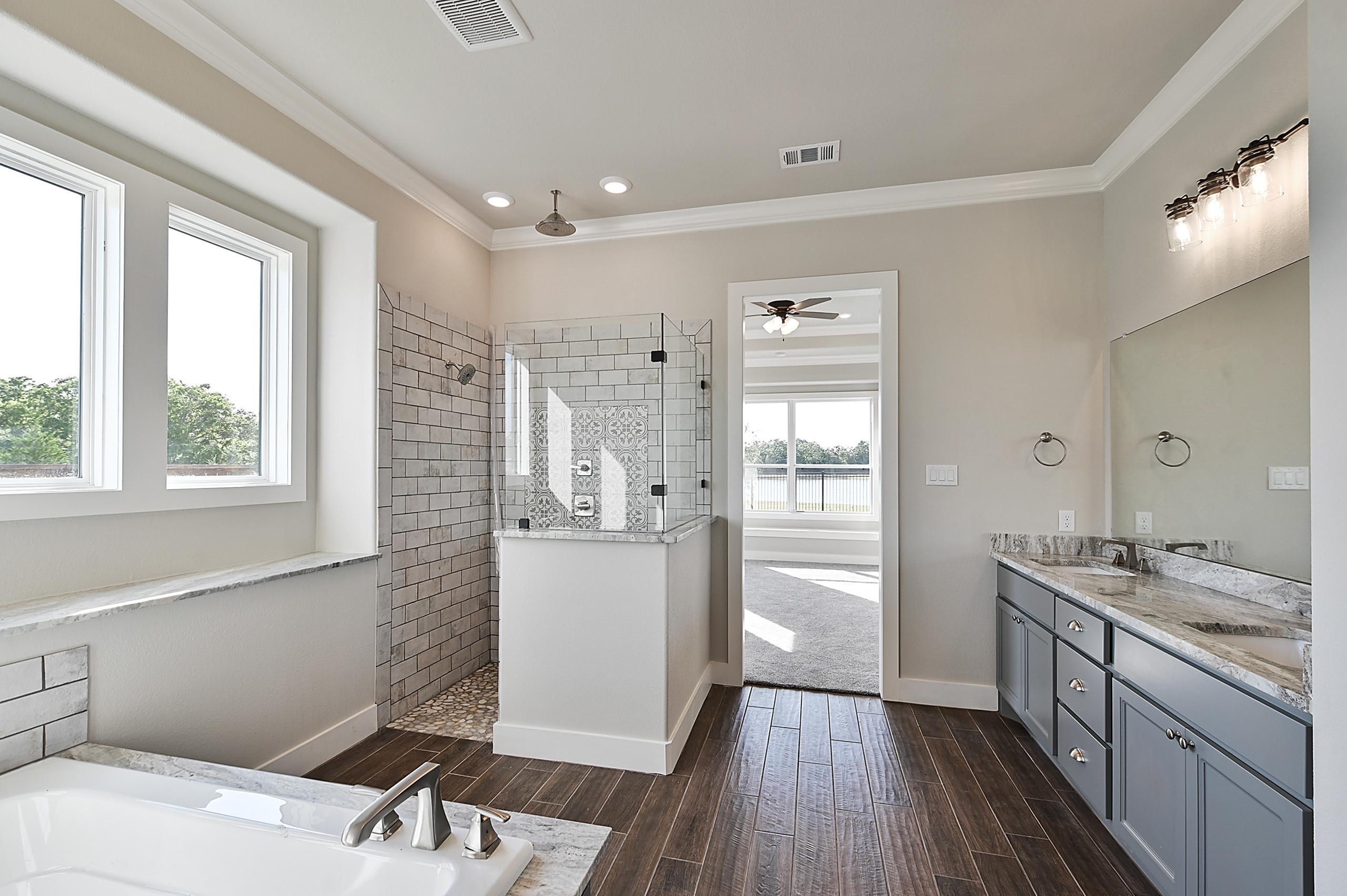 Builder Images 4 Out of 21