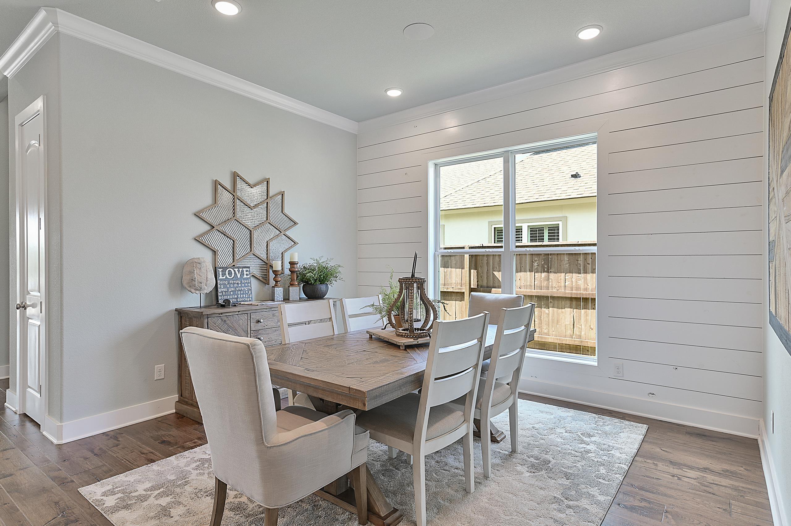 Builder Images 11 Out of 21