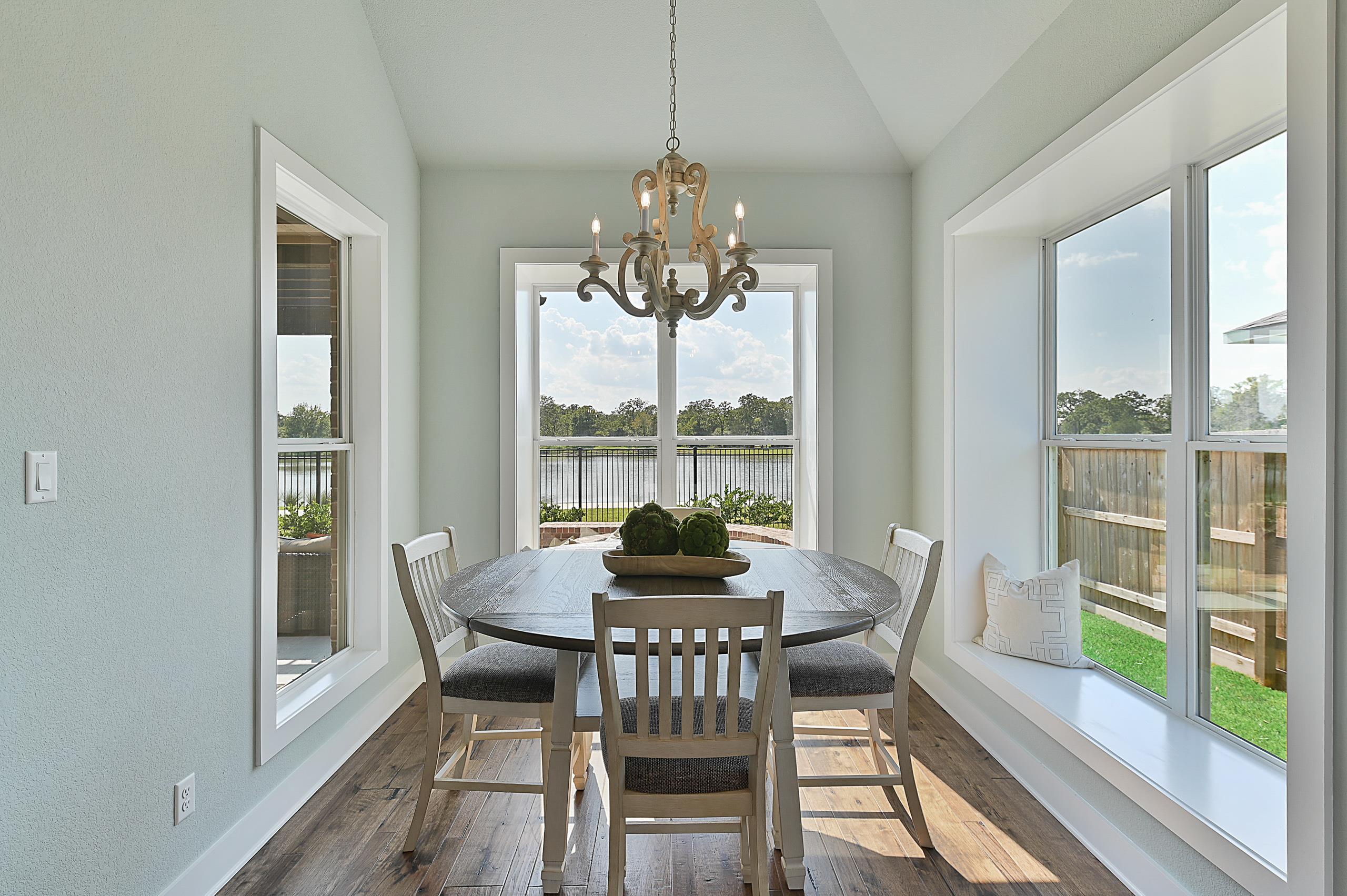 Builder Images 12 Out of 21