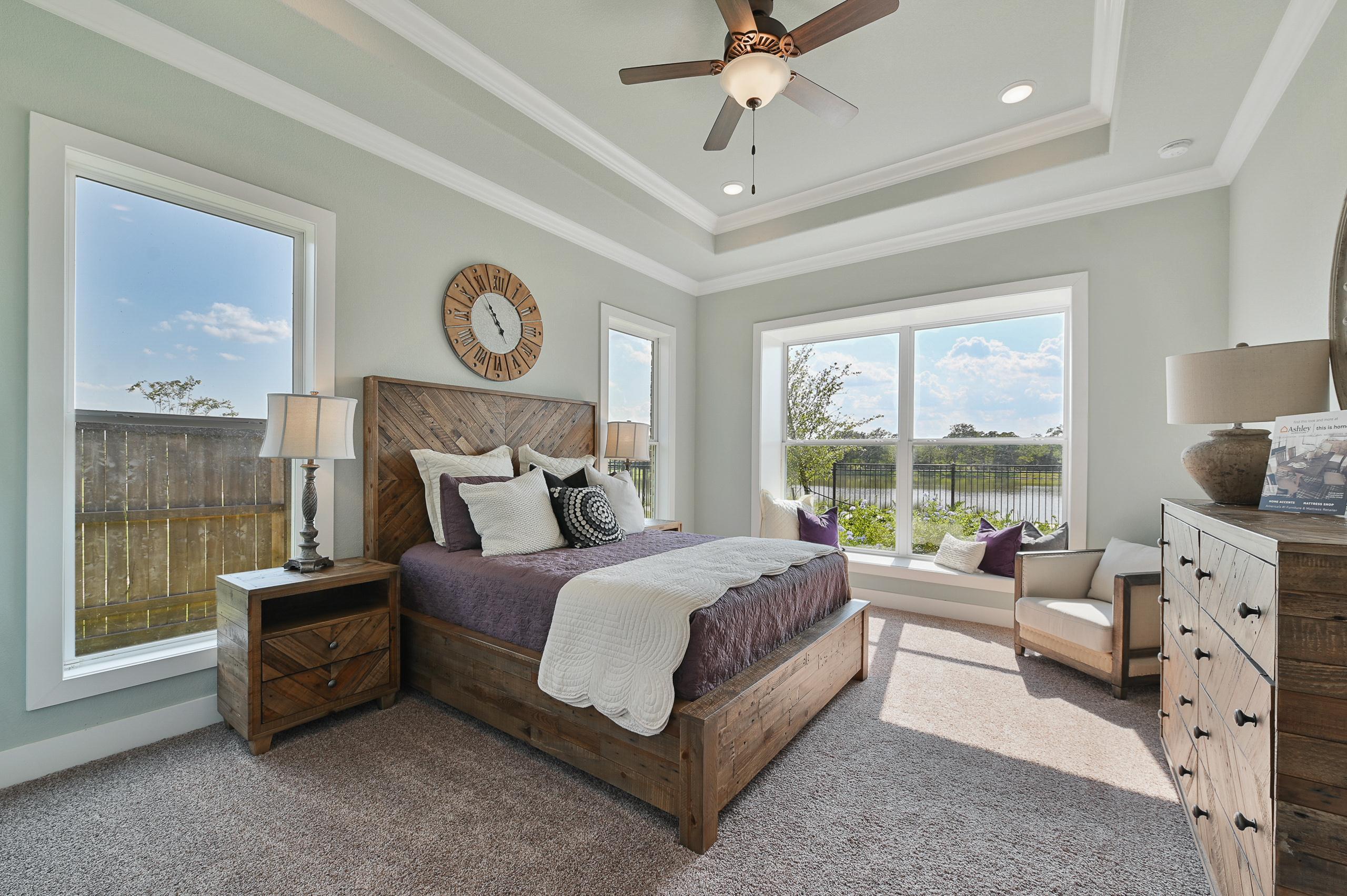 Builder Images 14 Out of 21