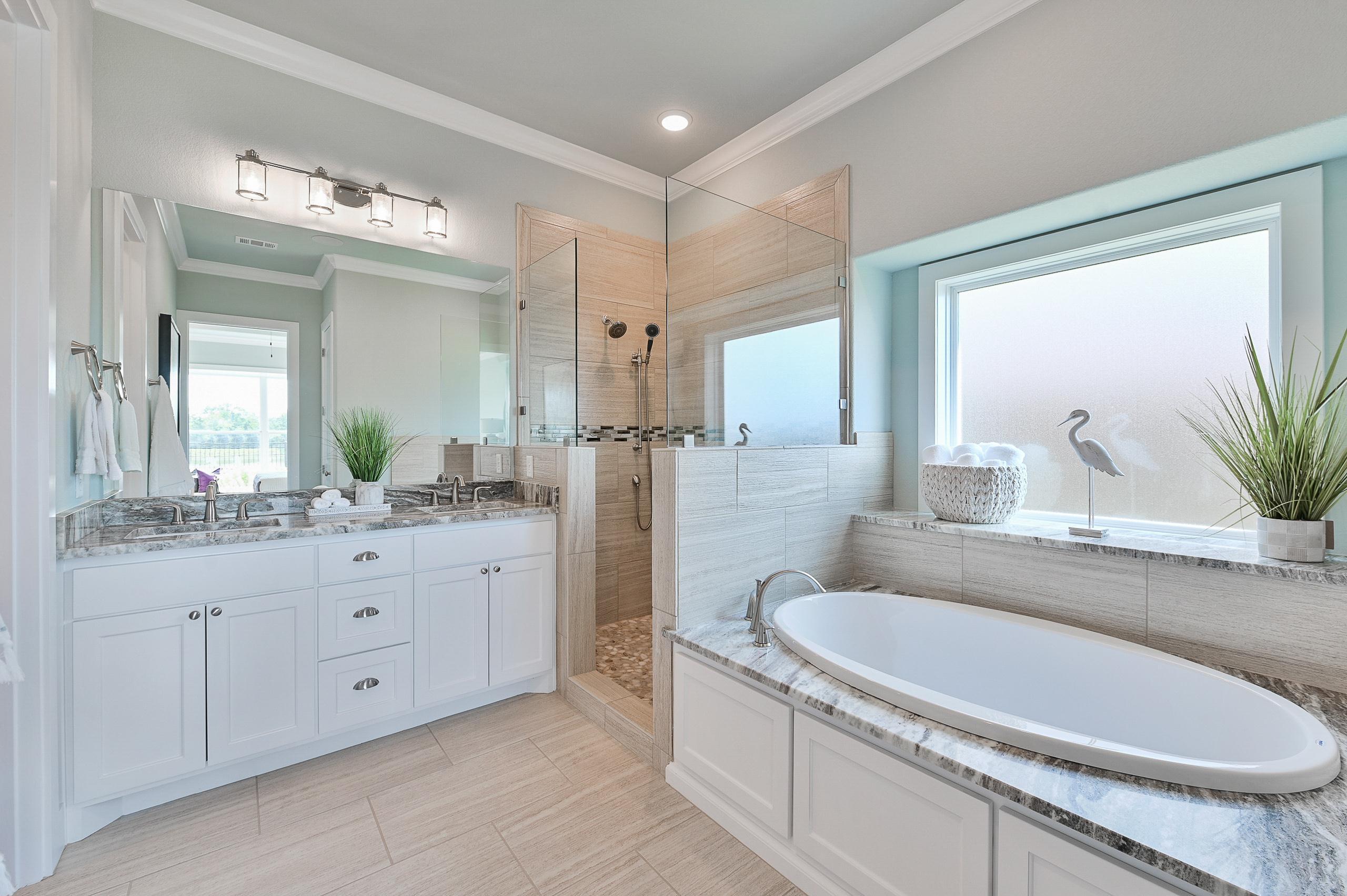 Builder Images 15 Out of 21