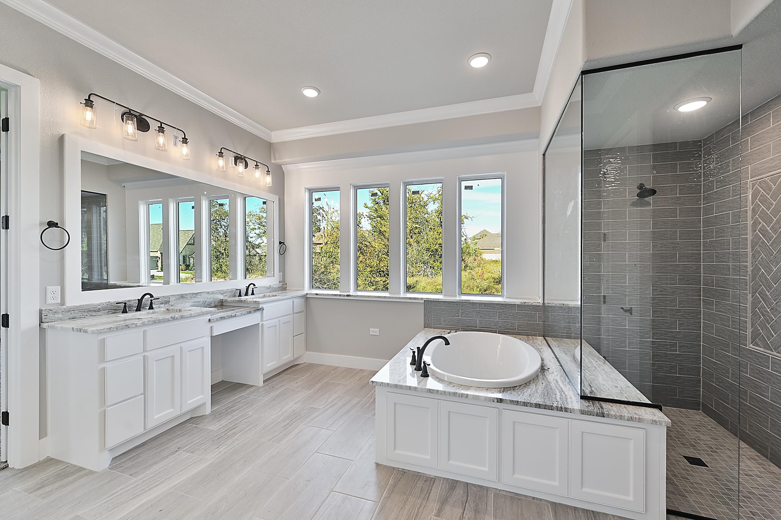 Builder Images 16 Out of 21