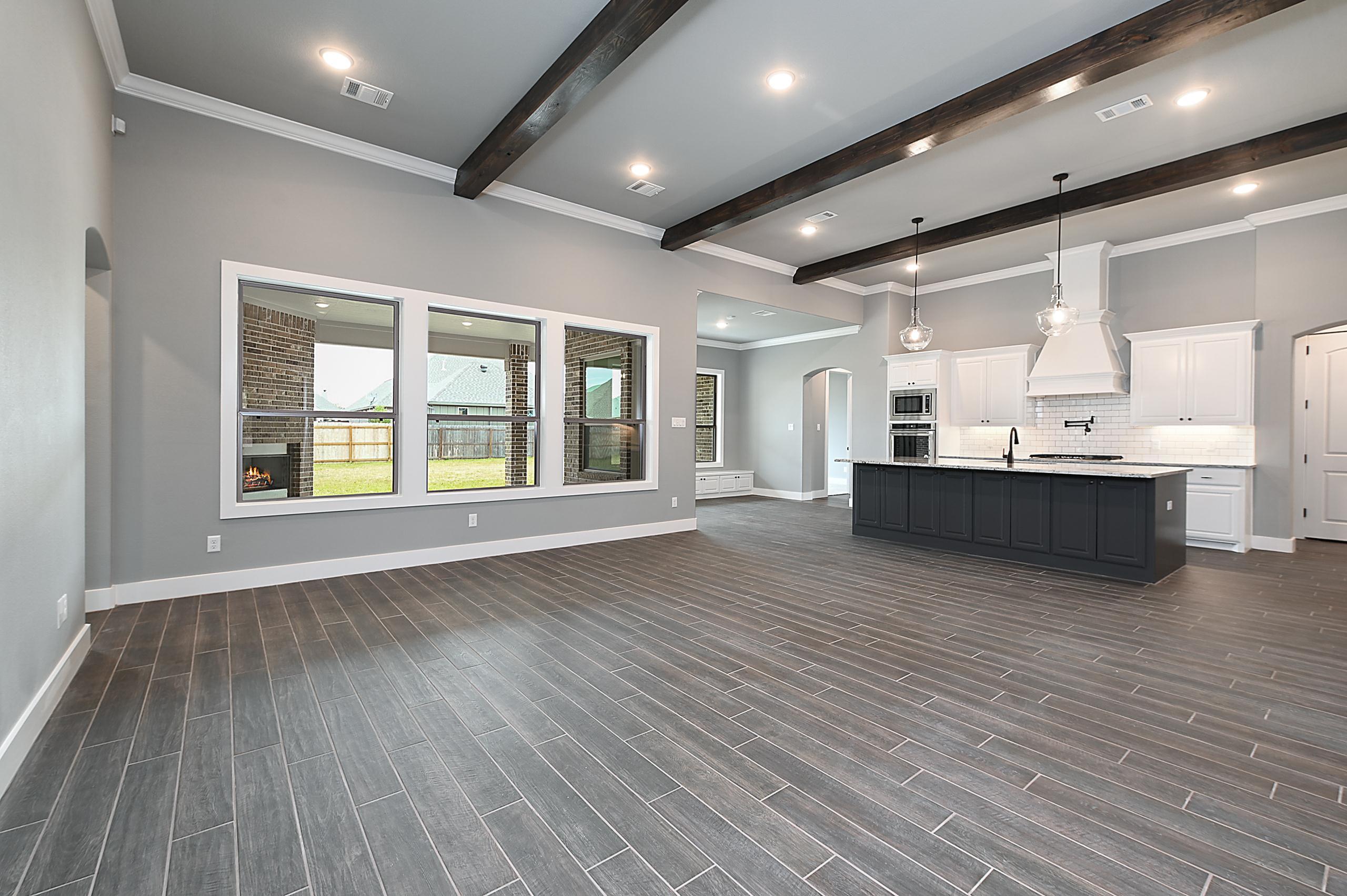 Builder Images 17 Out of 21