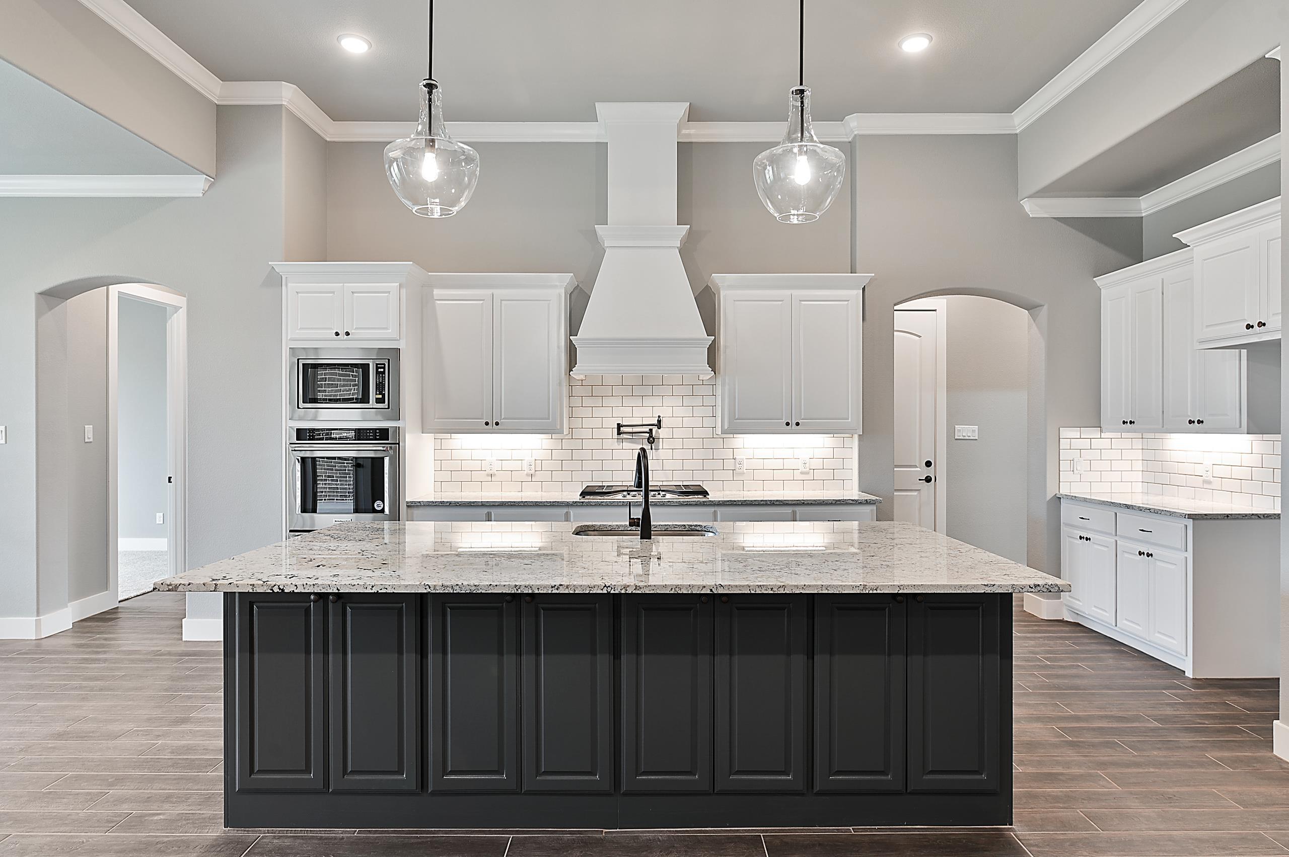 Builder Images 18 Out of 21