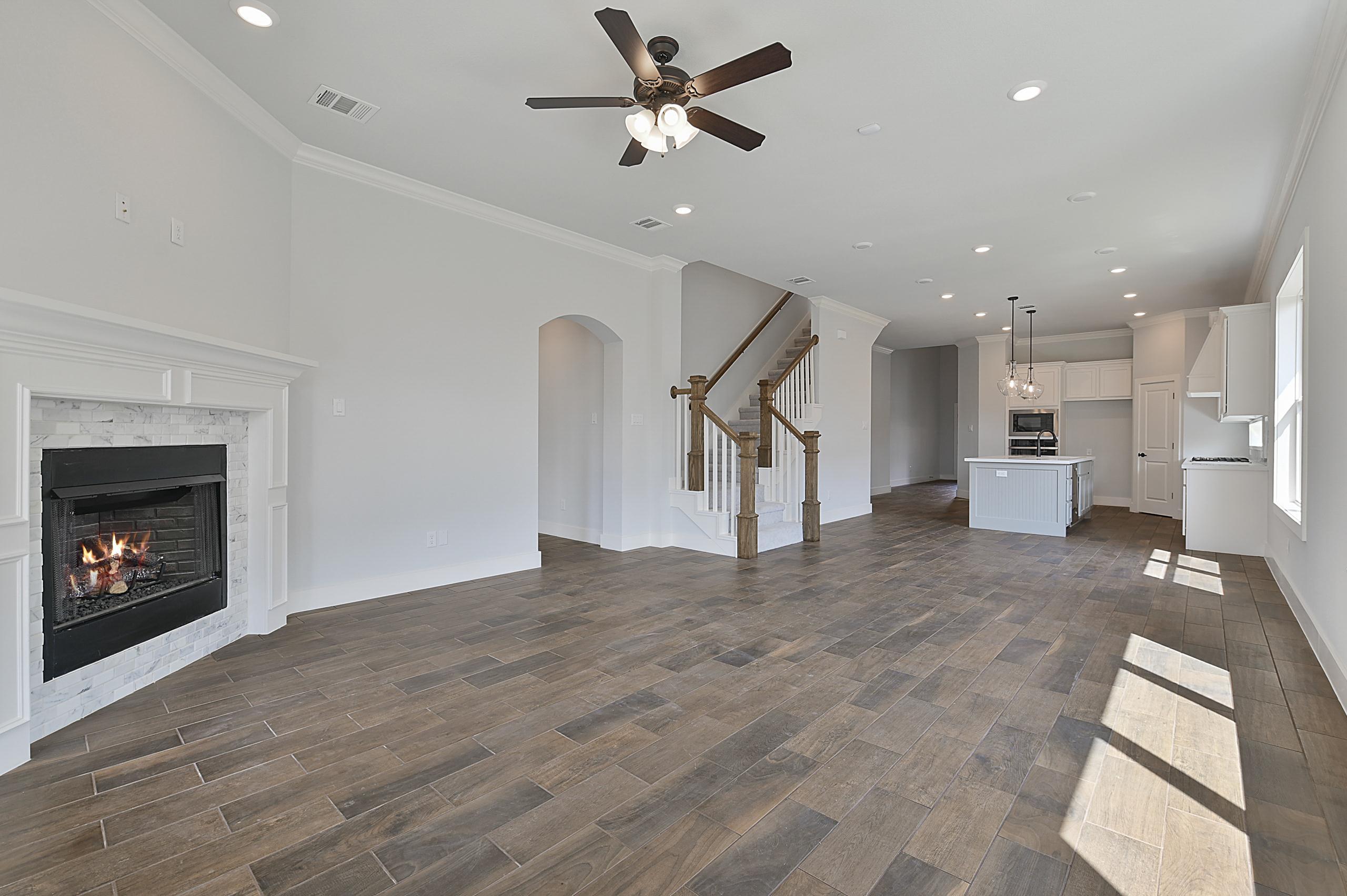 Builder Images 19 Out of 21