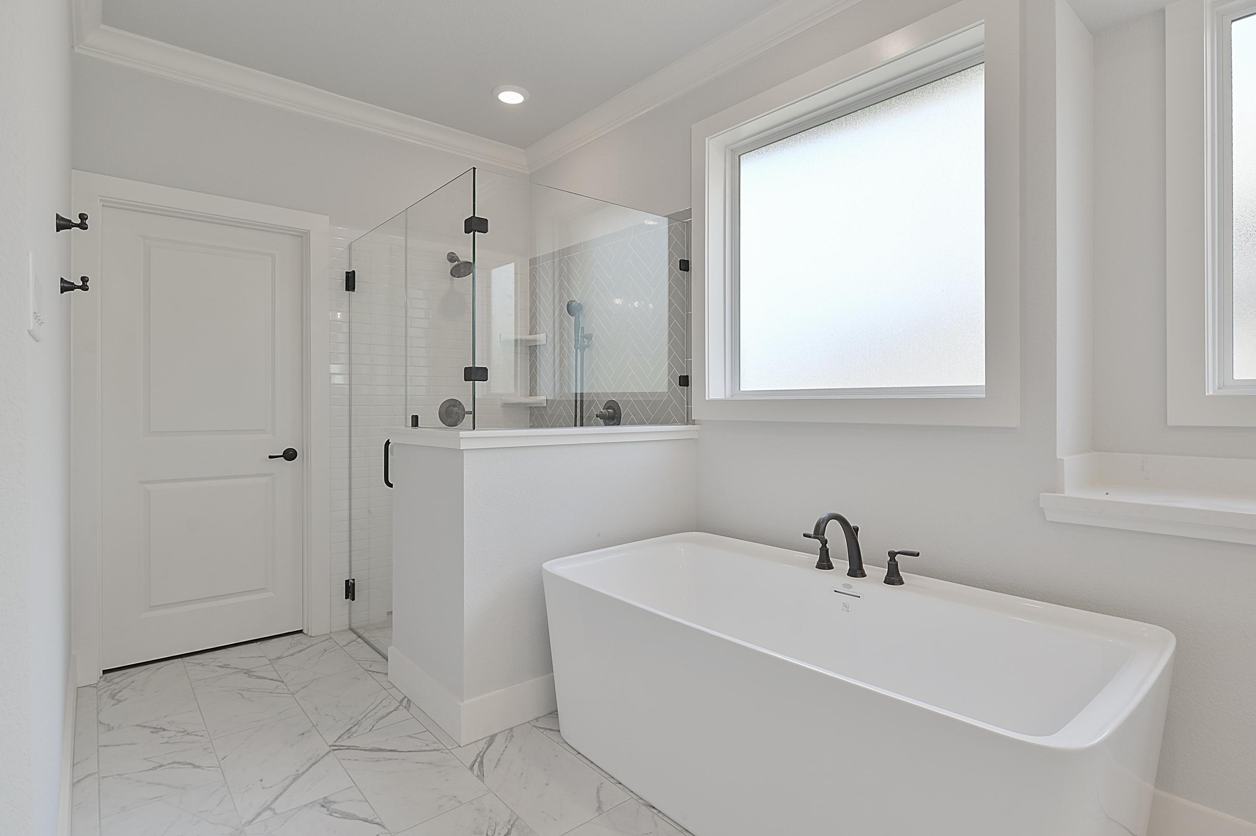 Builder Images 20 Out of 21