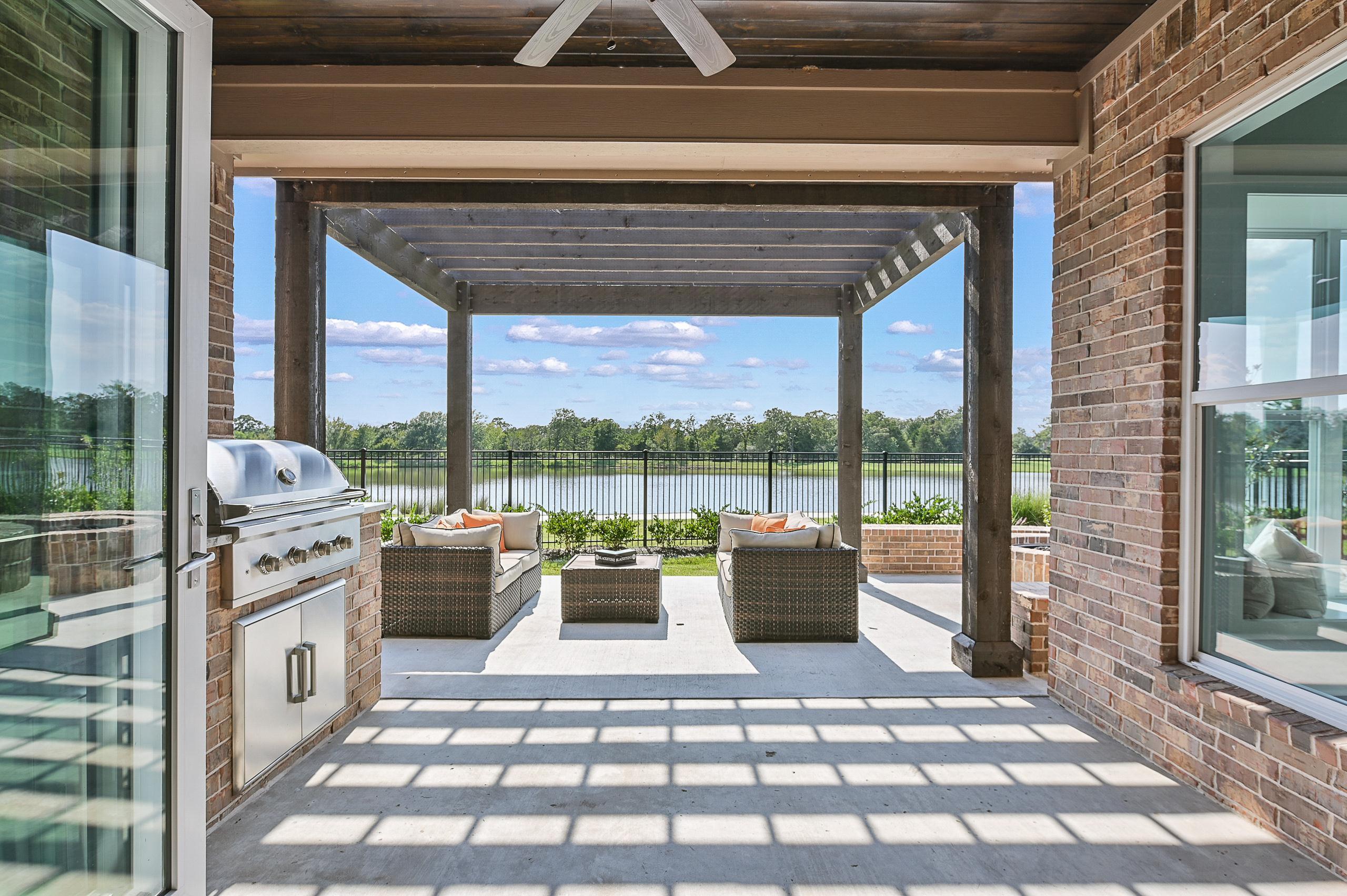 Builder Images 21 Out of 21