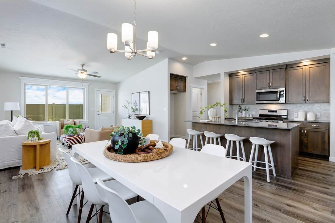 Builder Images 4 Out of 21