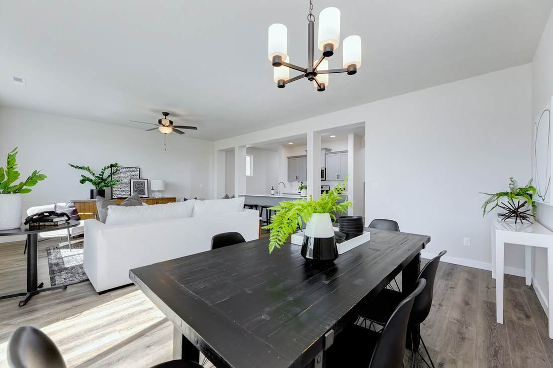 Builder Images 5 Out of 21