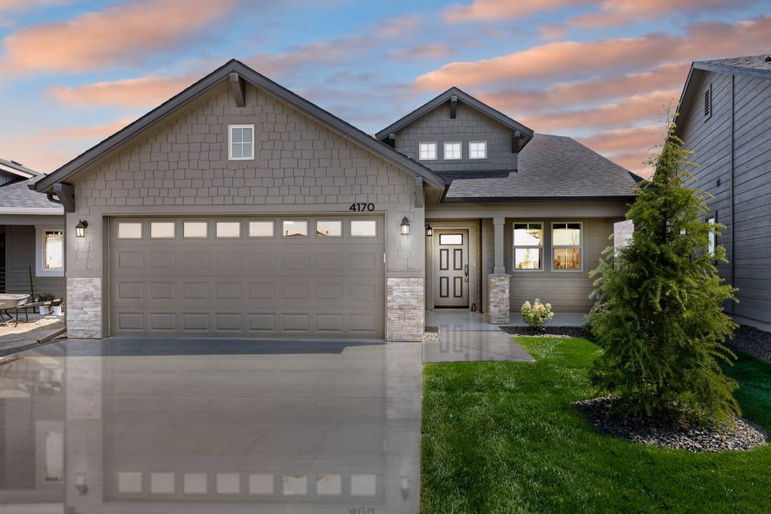 Builder Images 7 Out of 21