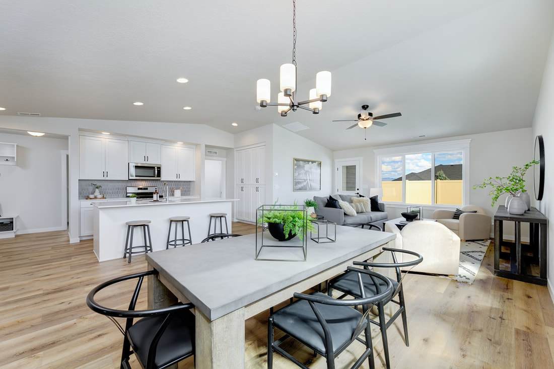 Builder Images 8 Out of 21