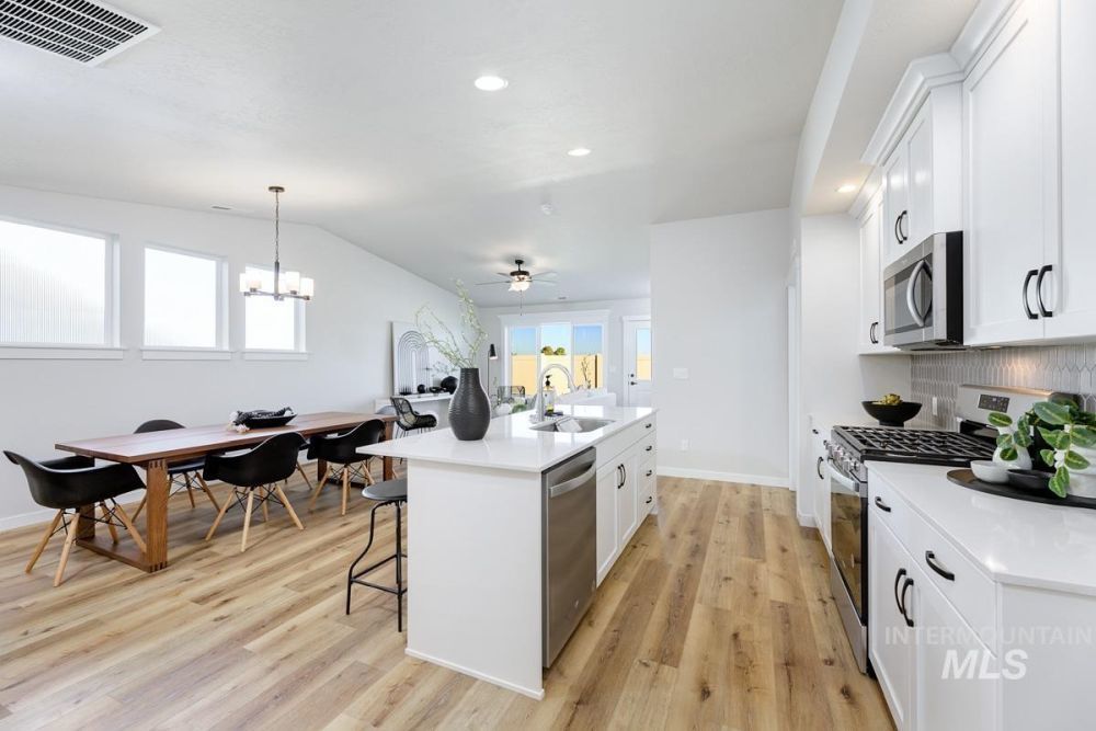 Builder Images 11 Out of 21