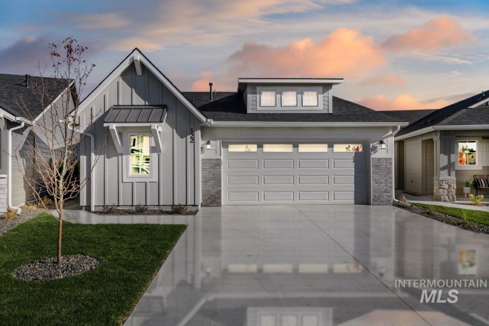 Builder Images 12 Out of 21