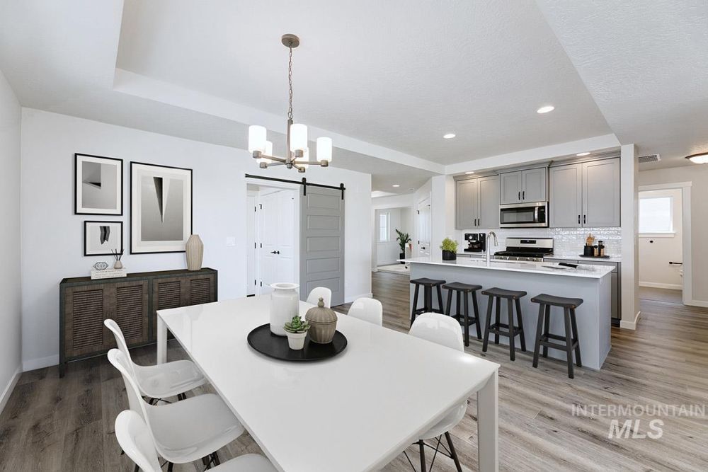 Builder Images 14 Out of 21