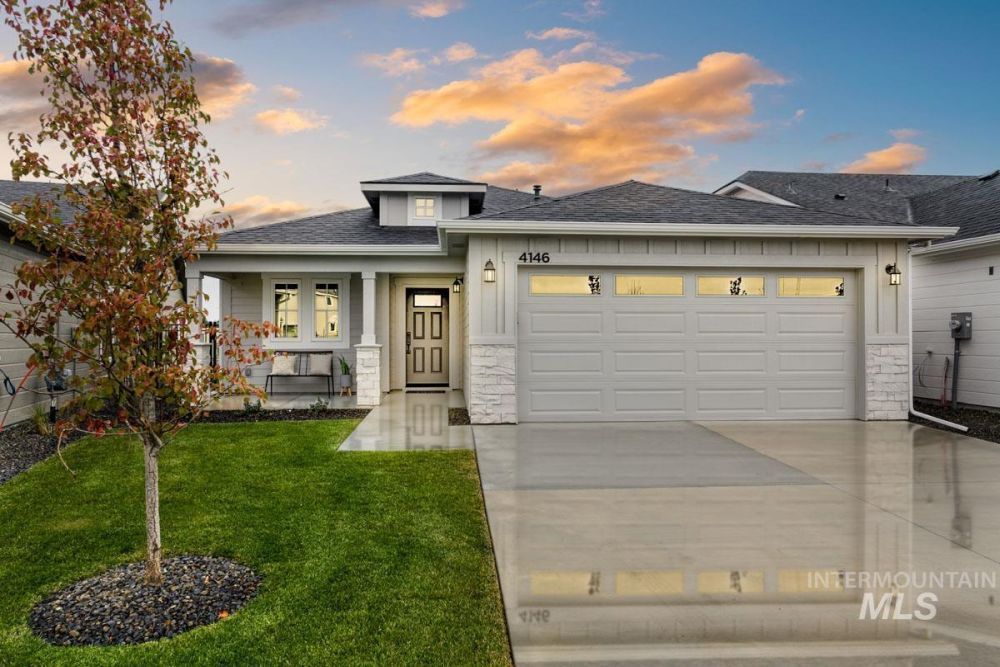 Builder Images 15 Out of 21