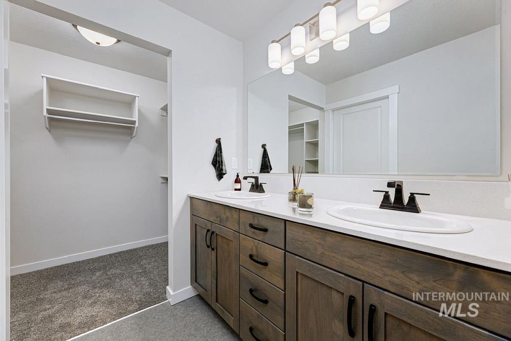 Builder Images 16 Out of 21