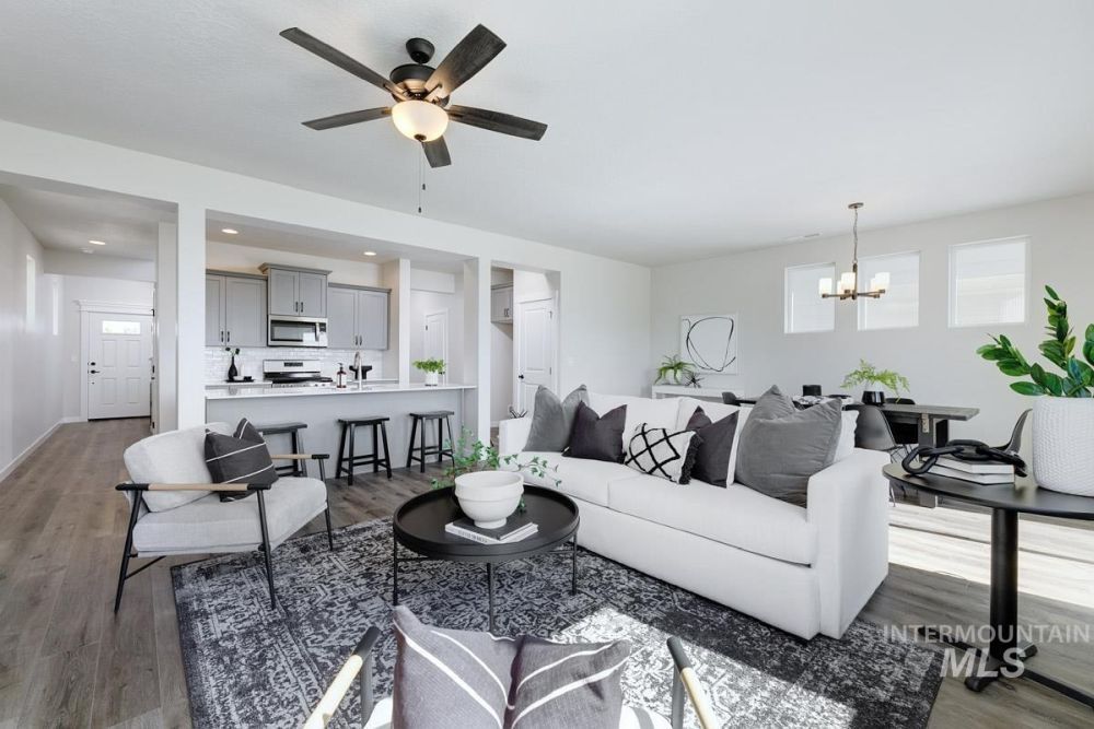 Builder Images 20 Out of 21