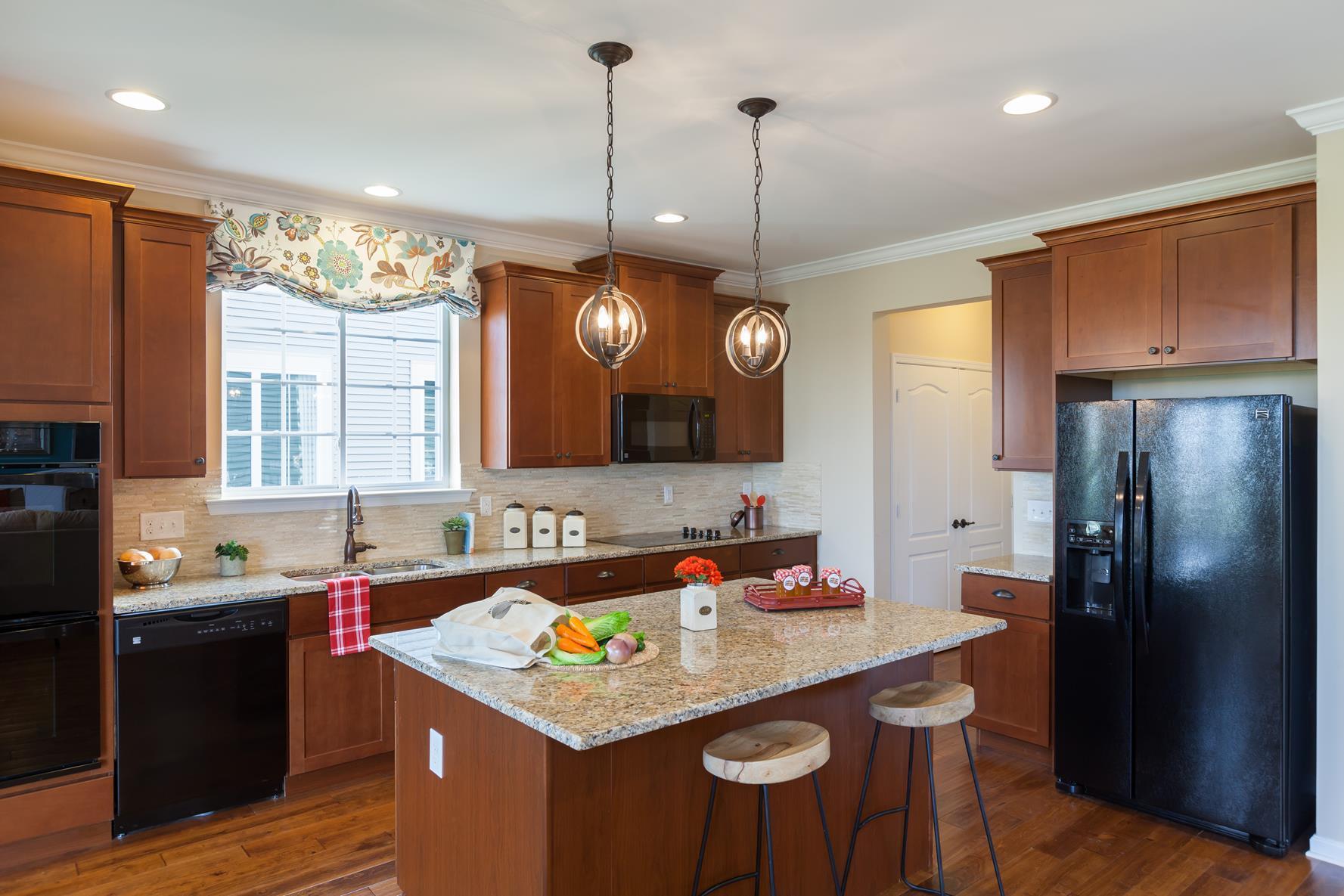 Builder Images 3 Out of 24