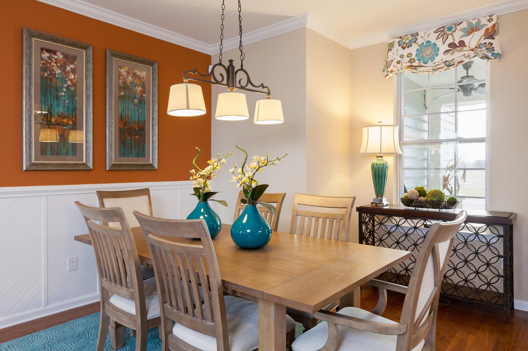 Builder Images 4 Out of 24