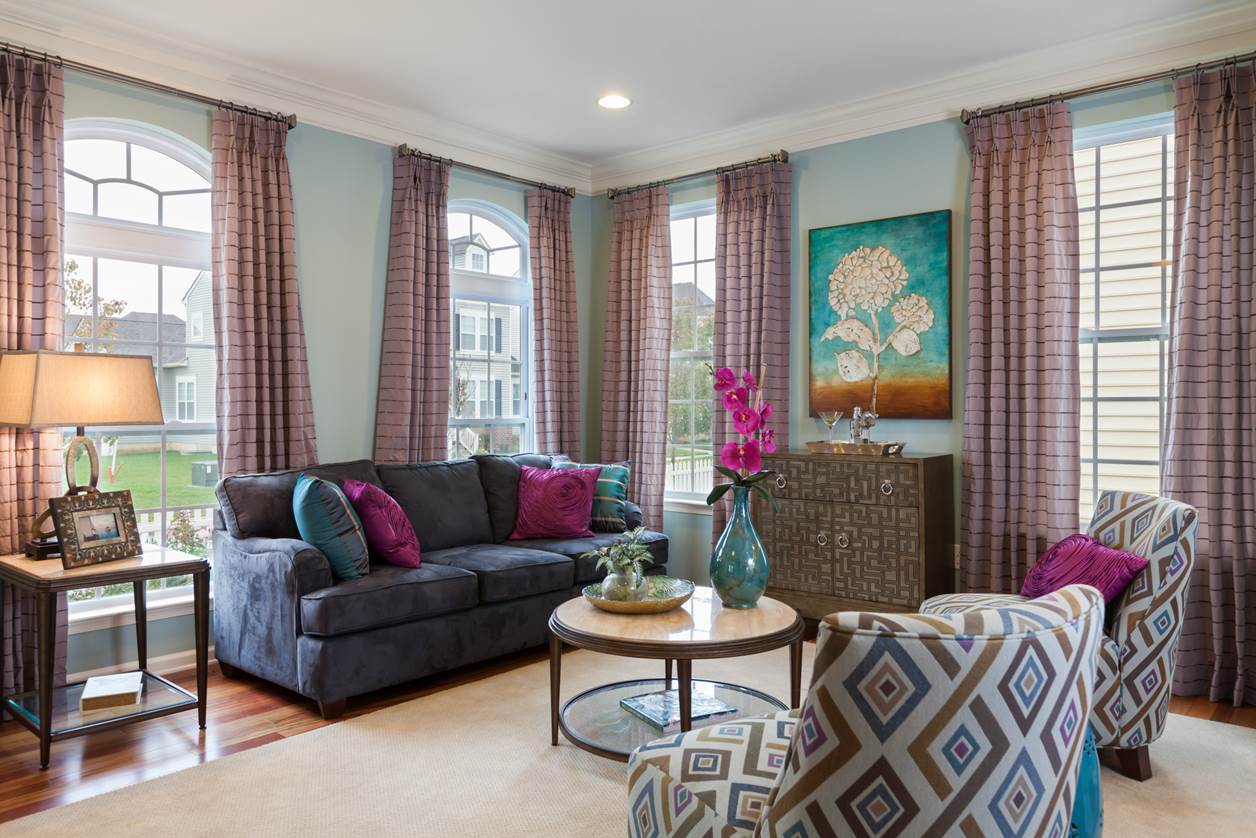 Builder Images 5 Out of 24