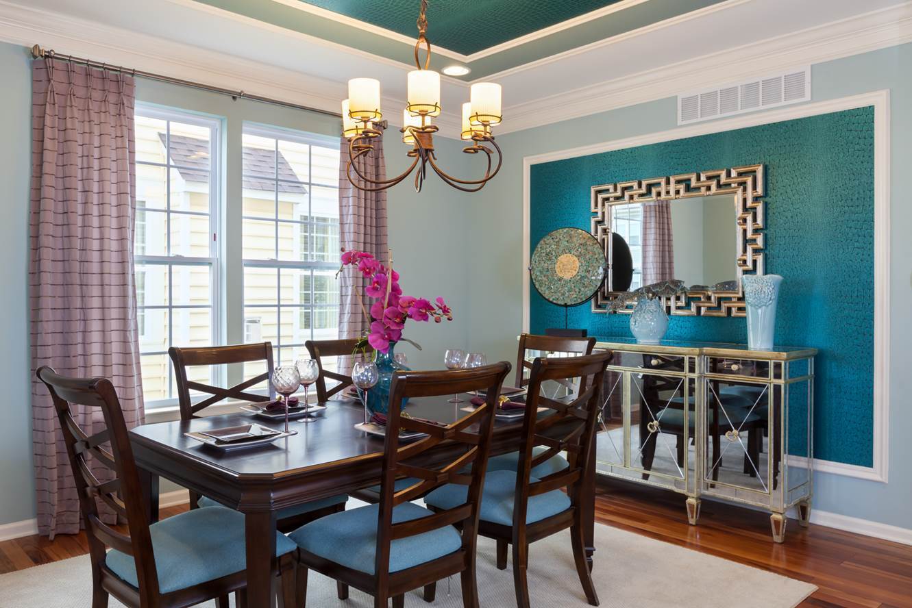 Builder Images 6 Out of 24