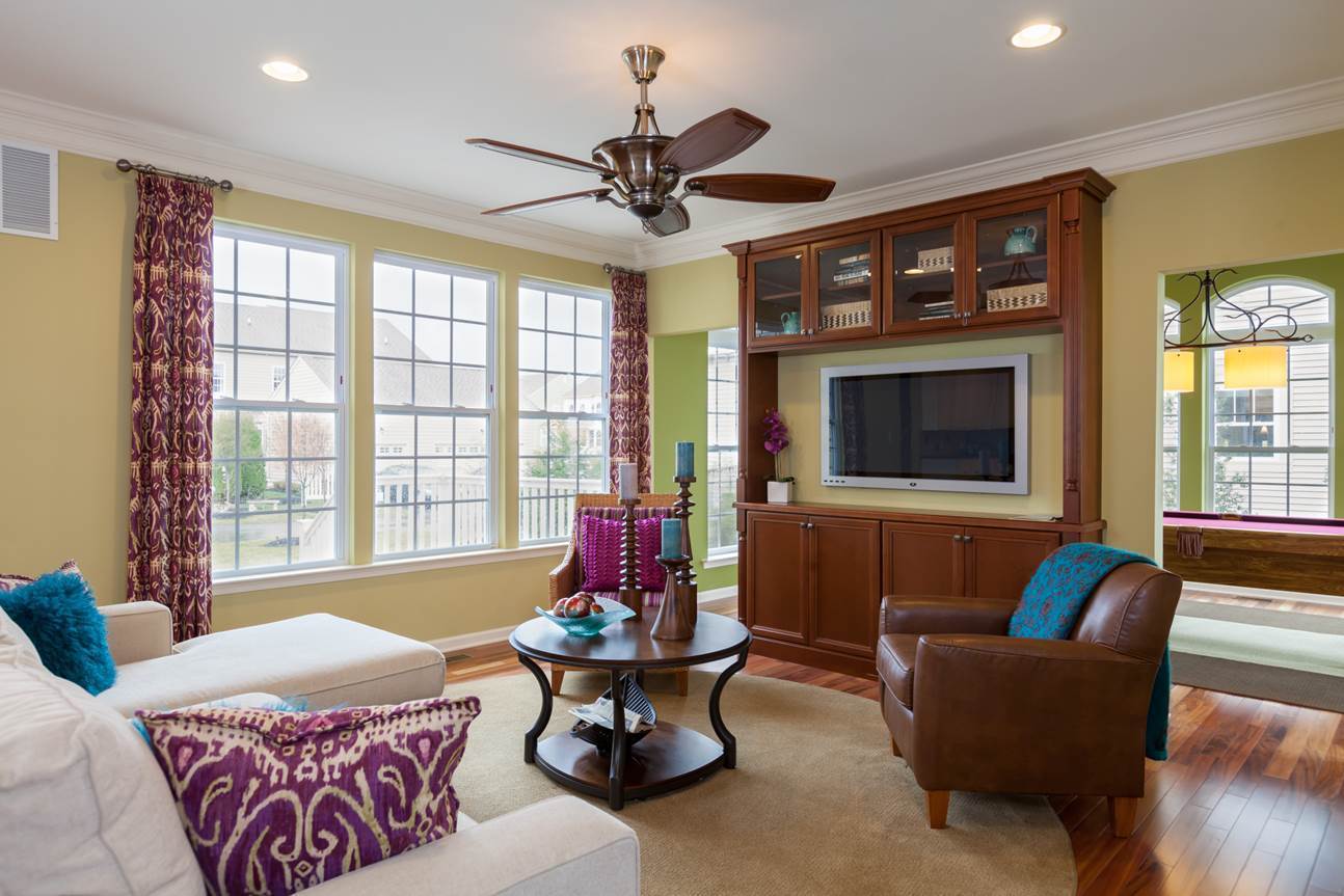 Builder Images 7 Out of 24