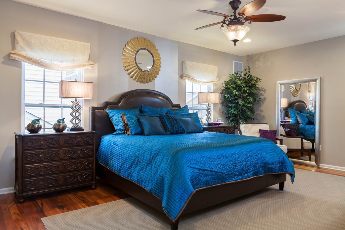 Builder Images 9 Out of 24