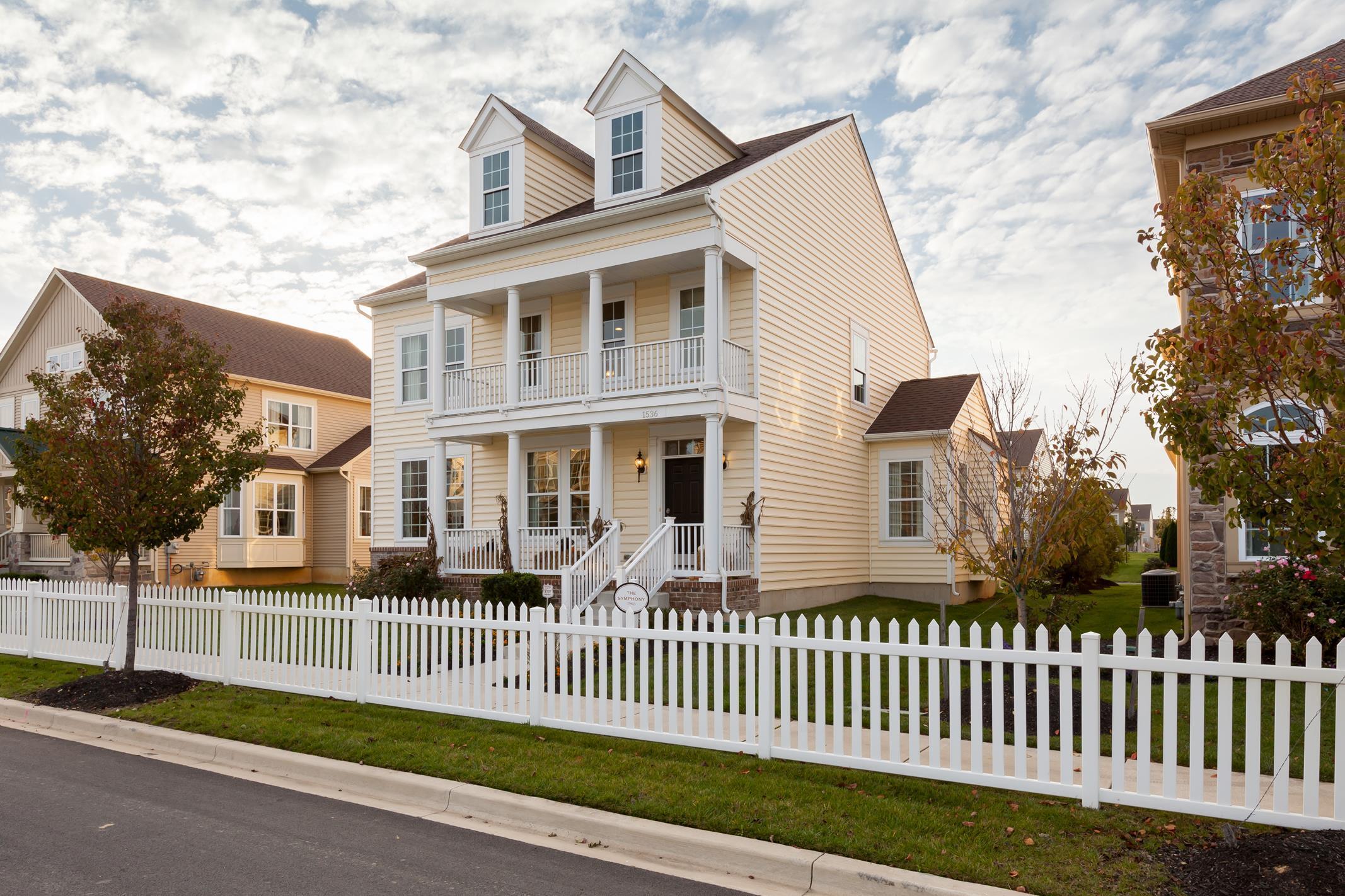 Builder Images 10 Out of 24