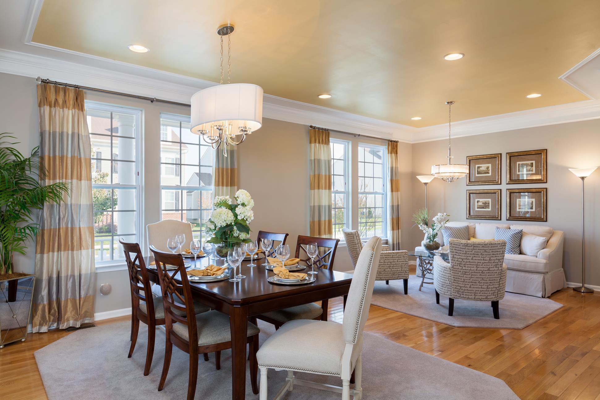 Builder Images 11 Out of 24