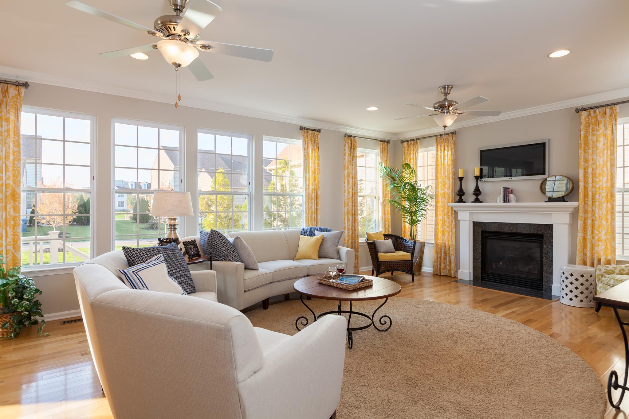 Builder Images 12 Out of 24