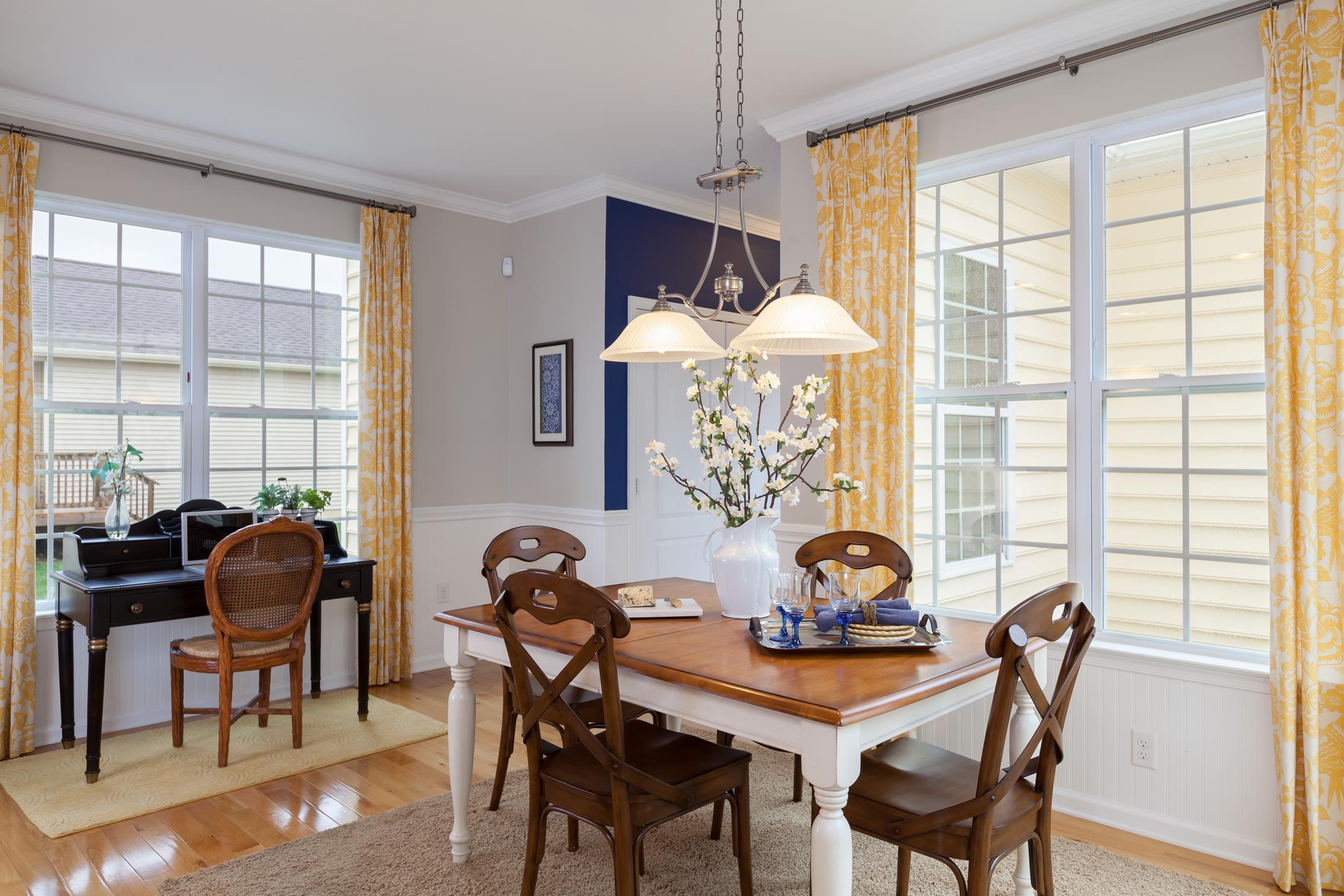 Builder Images 13 Out of 24