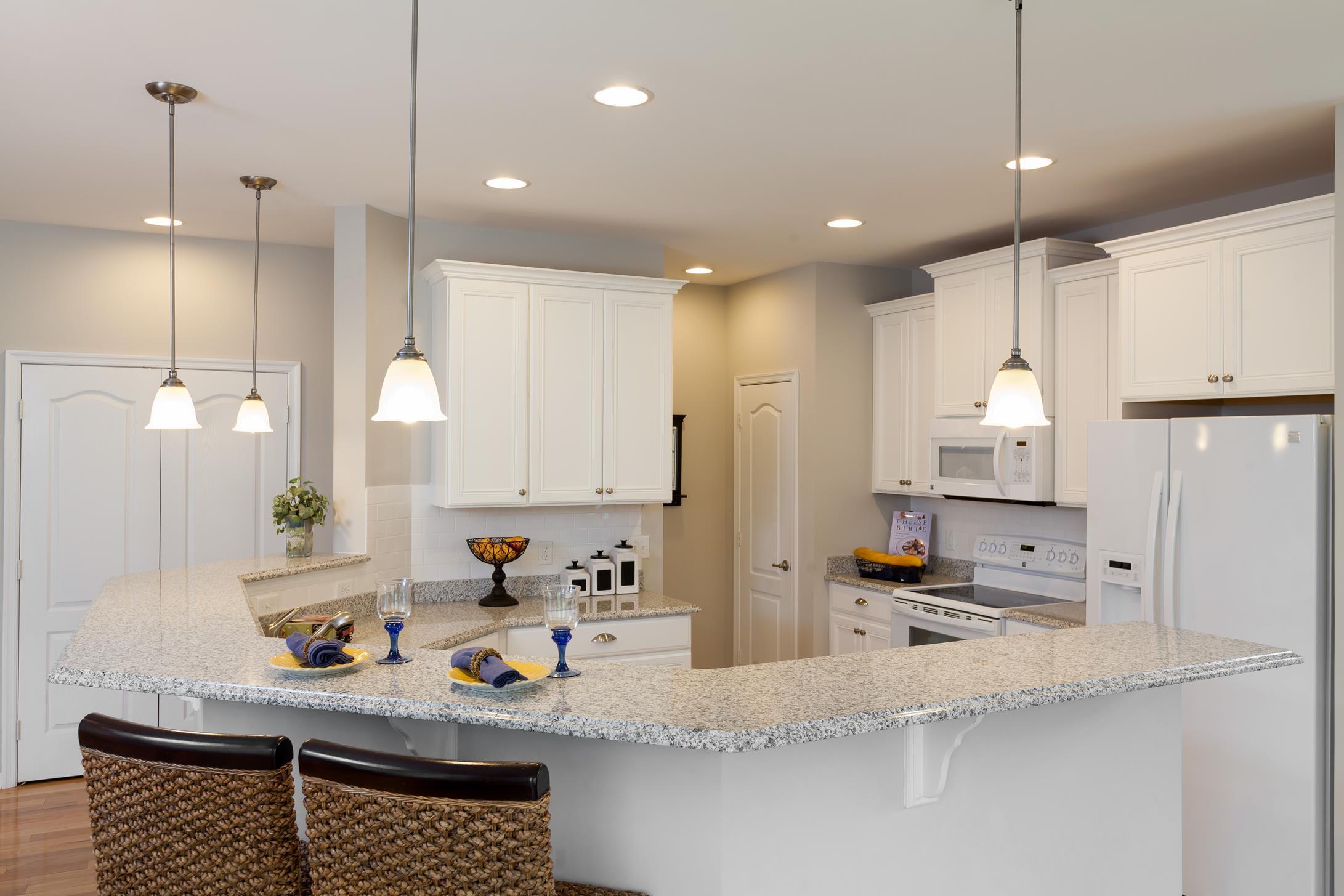 Builder Images 14 Out of 24