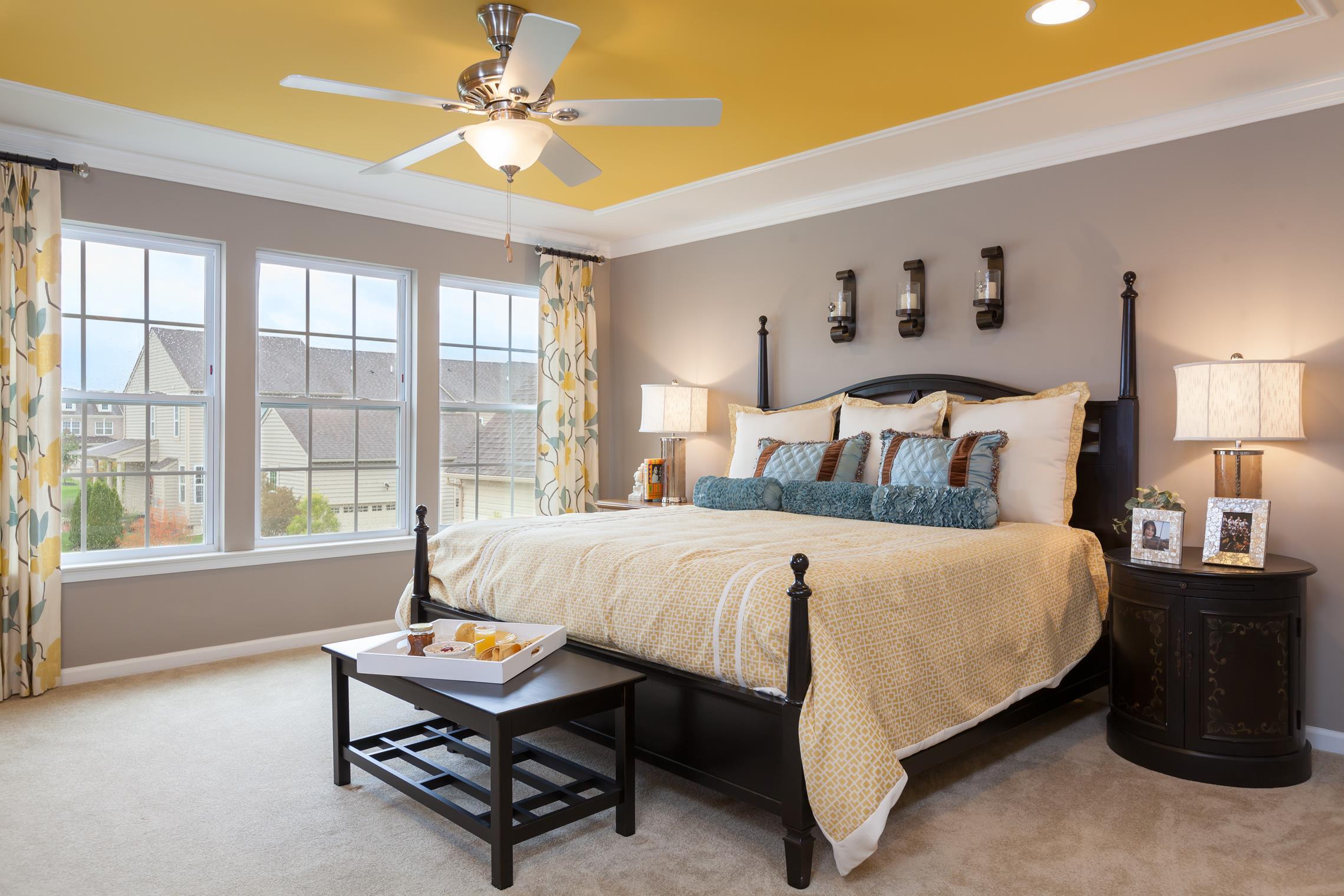 Builder Images 15 Out of 24