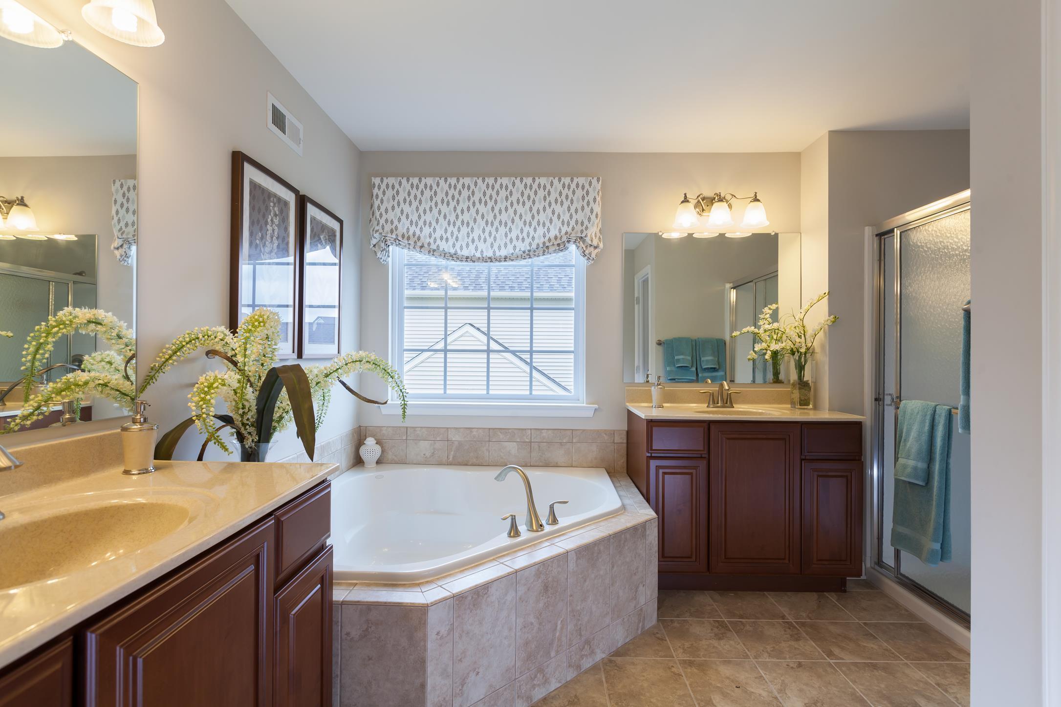 Builder Images 16 Out of 24