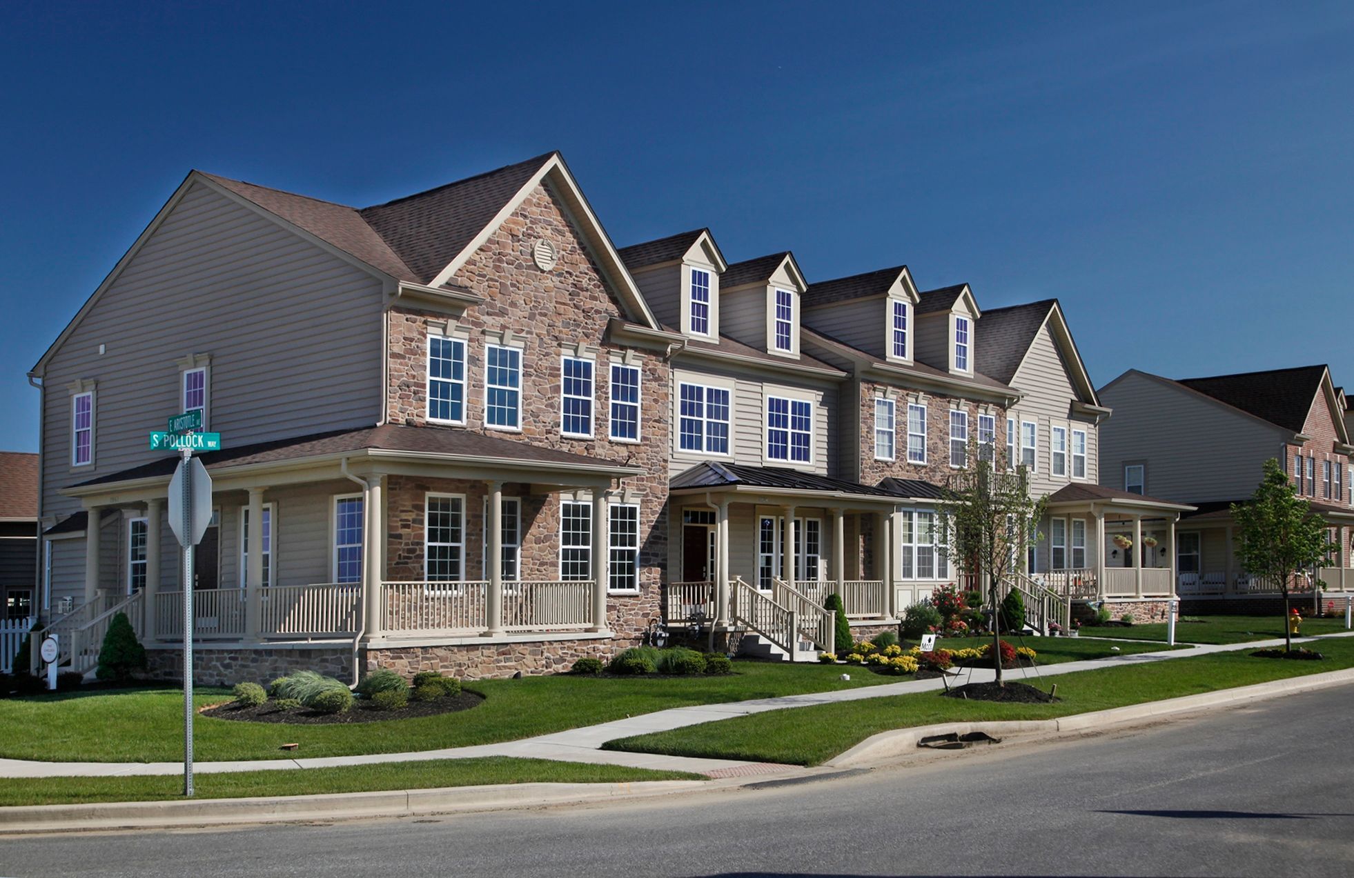 Builder Images 17 Out of 24