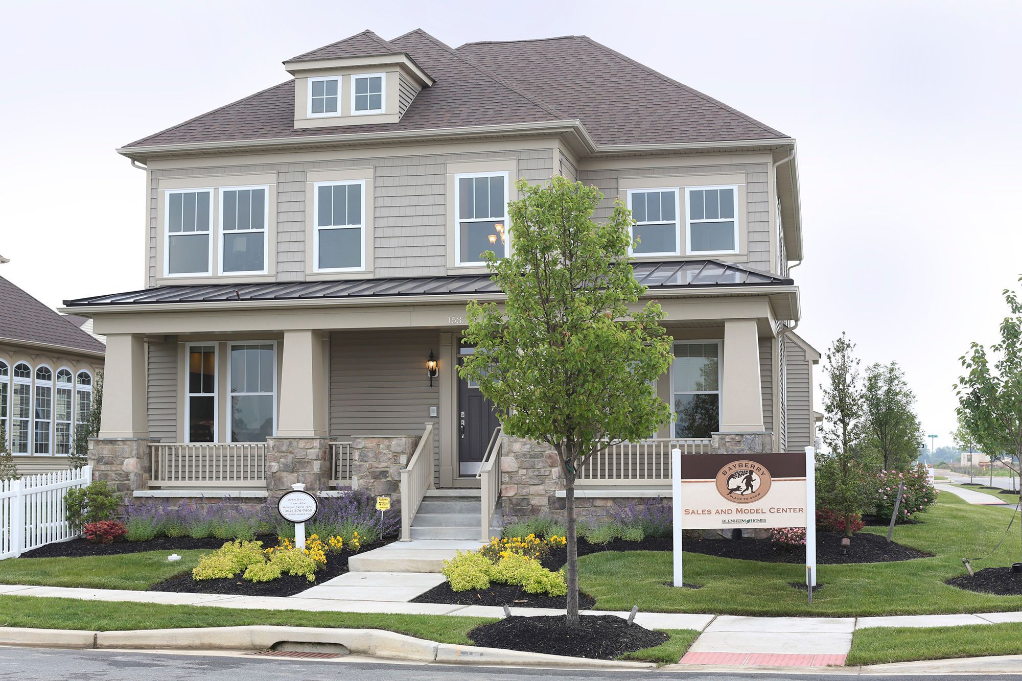 Builder Images 18 Out of 24