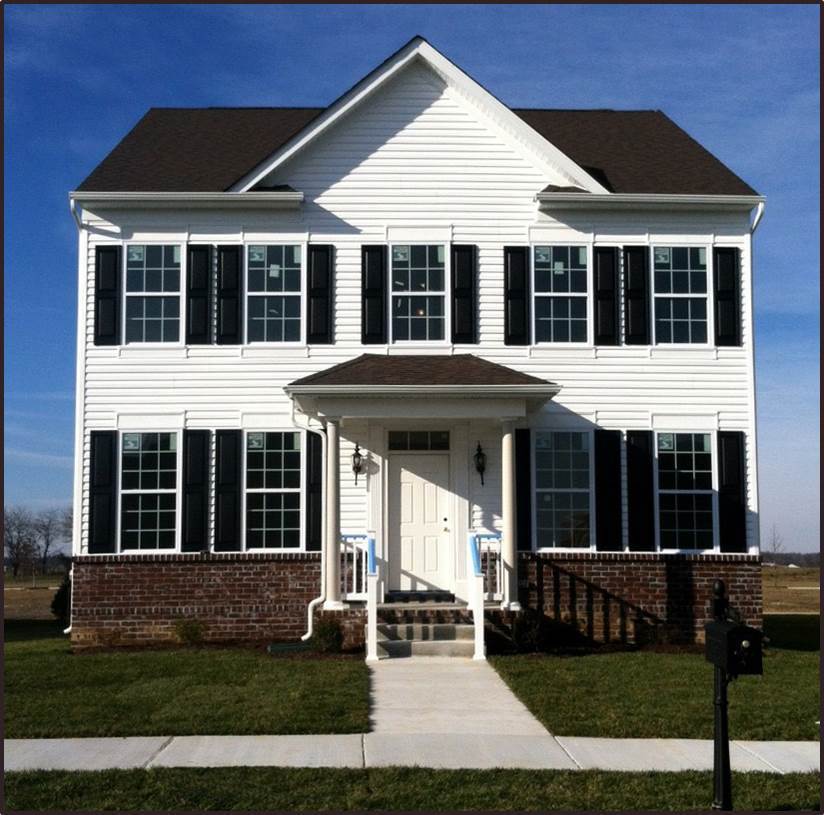 Builder Images 19 Out of 24