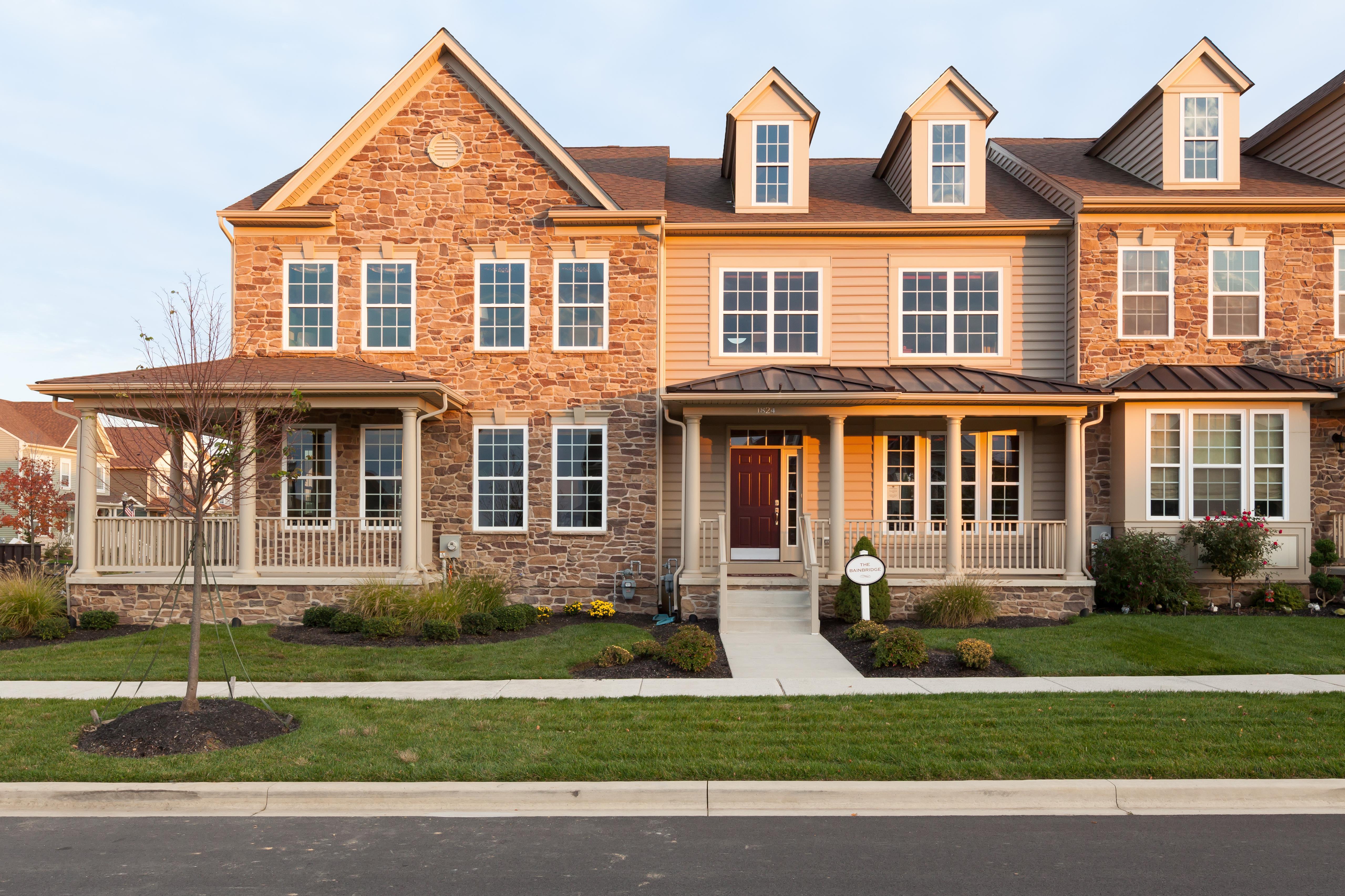 Builder Images 20 Out of 24