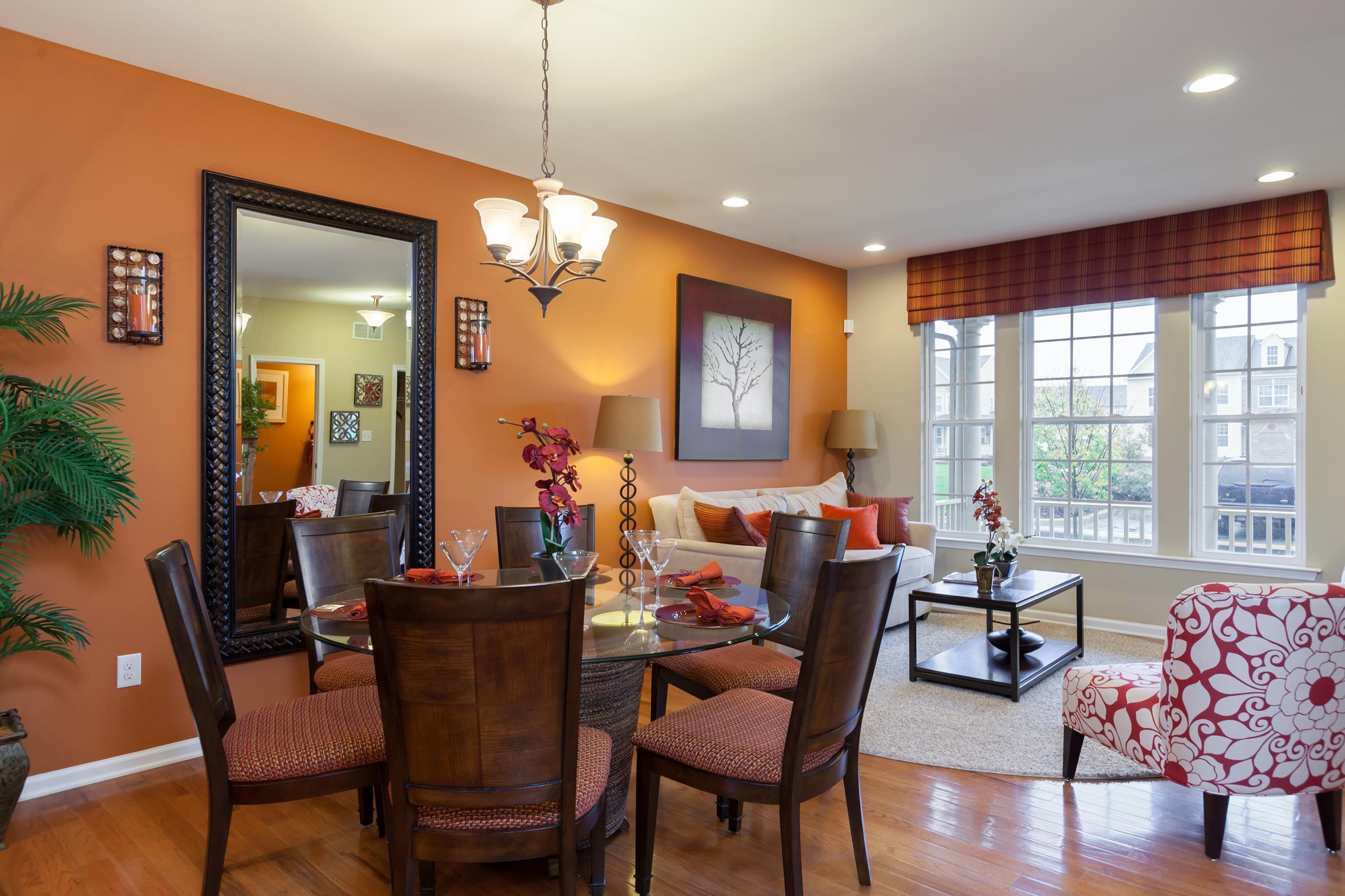 Builder Images 21 Out of 24