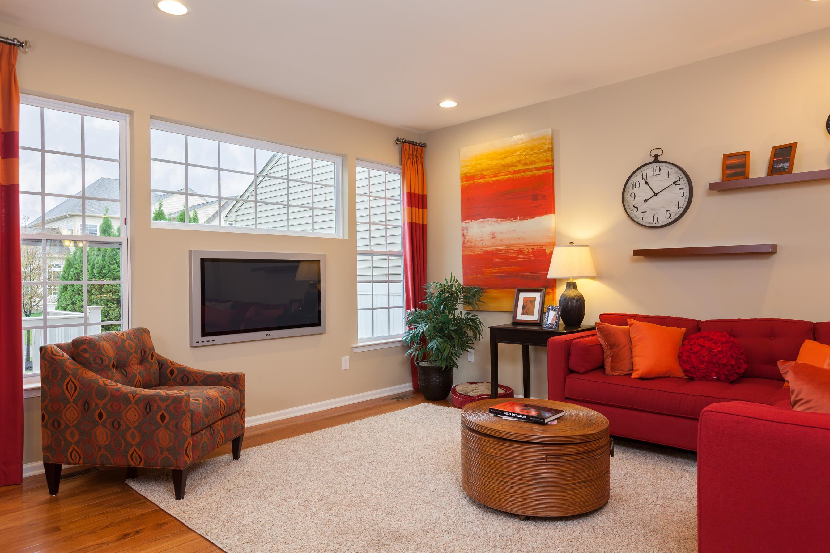 Builder Images 22 Out of 24