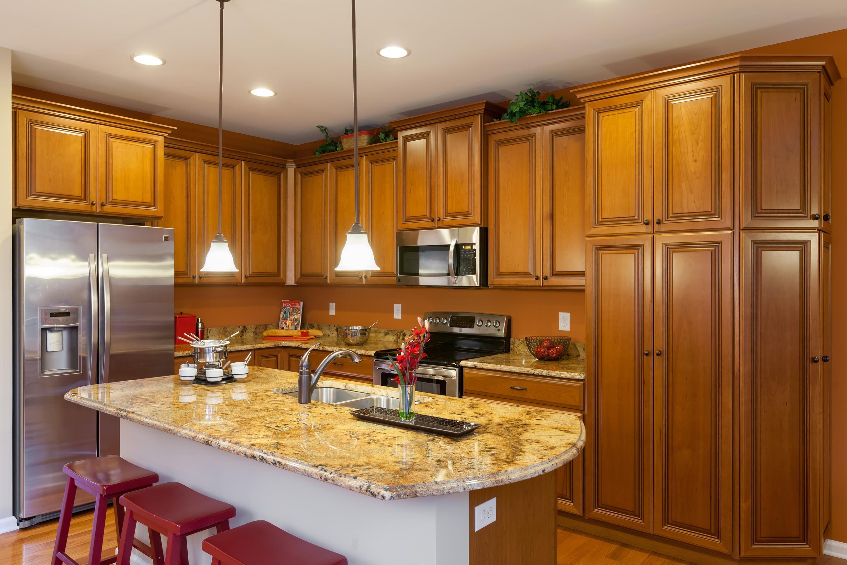 Builder Images 23 Out of 24