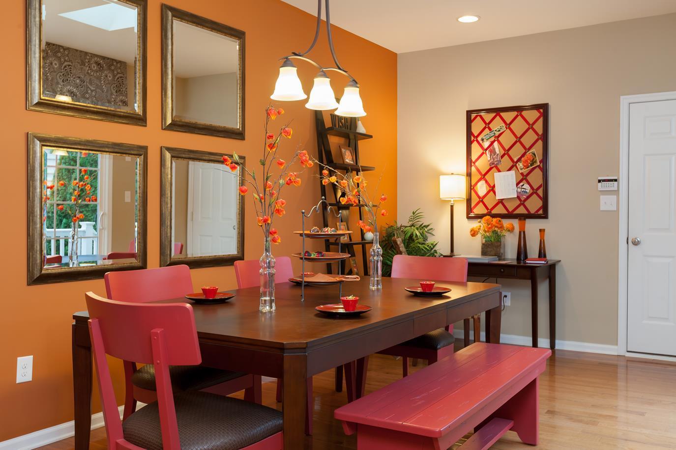 Builder Images 24 Out of 24