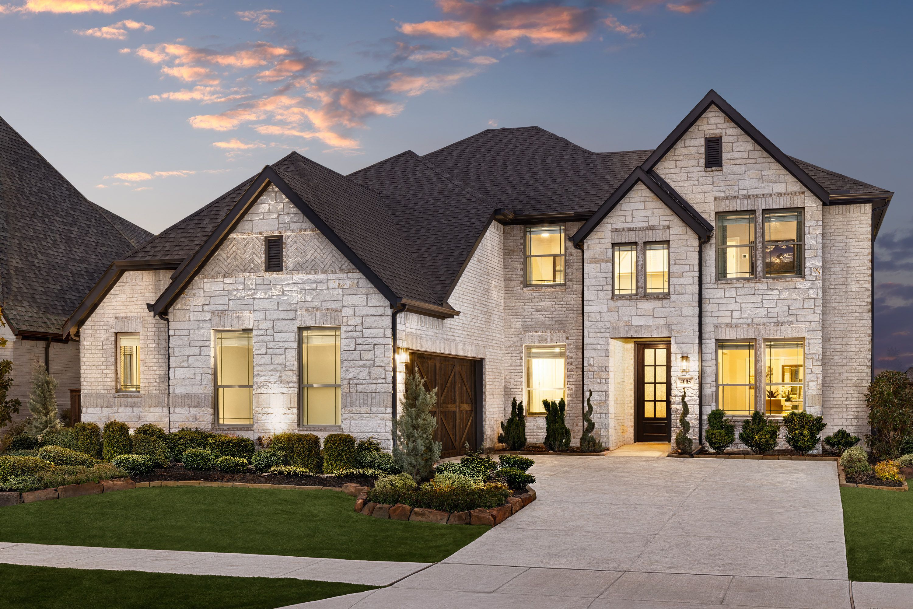 Constructor Imagenes 5 De 19