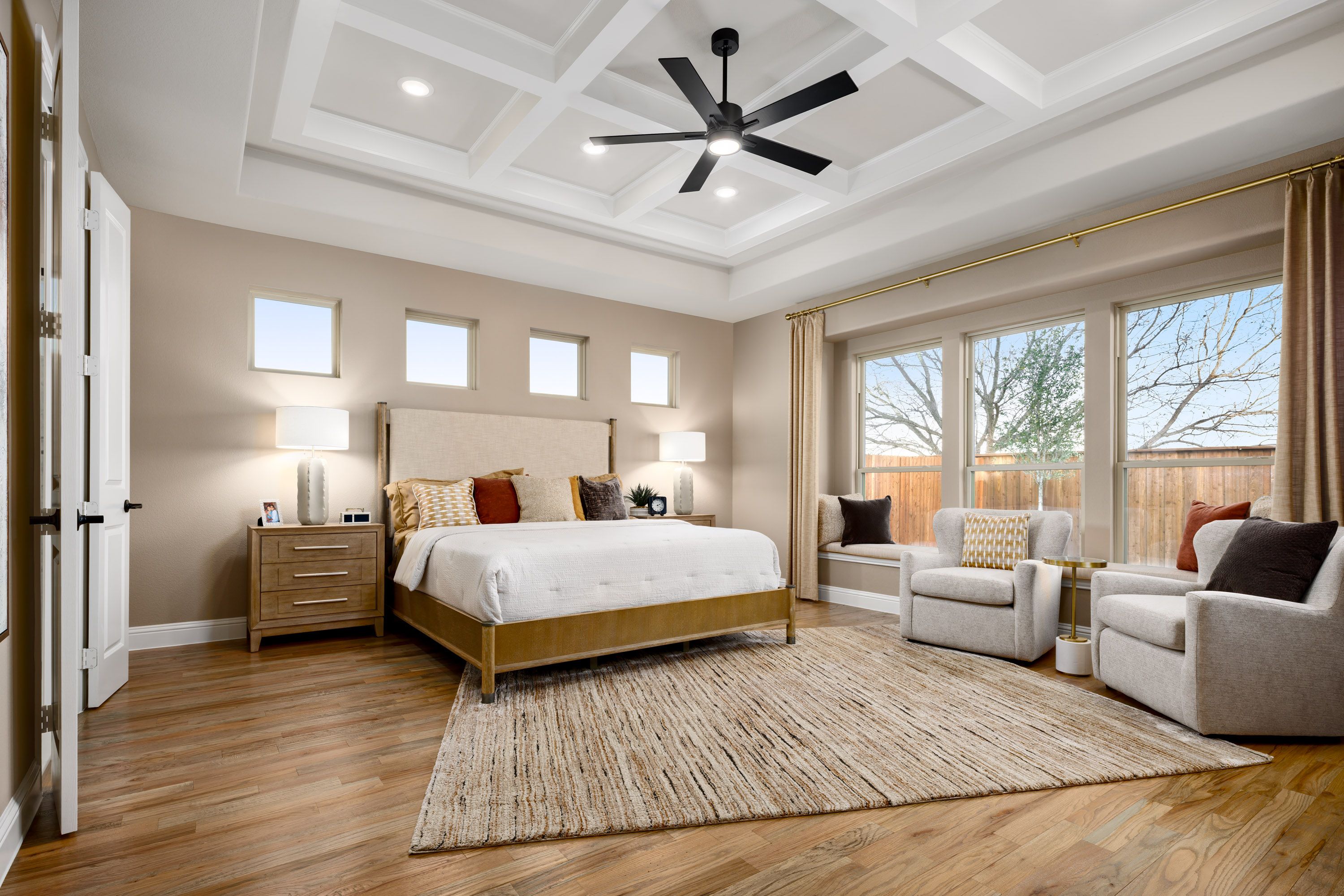 Constructor Imagenes 10 De 19