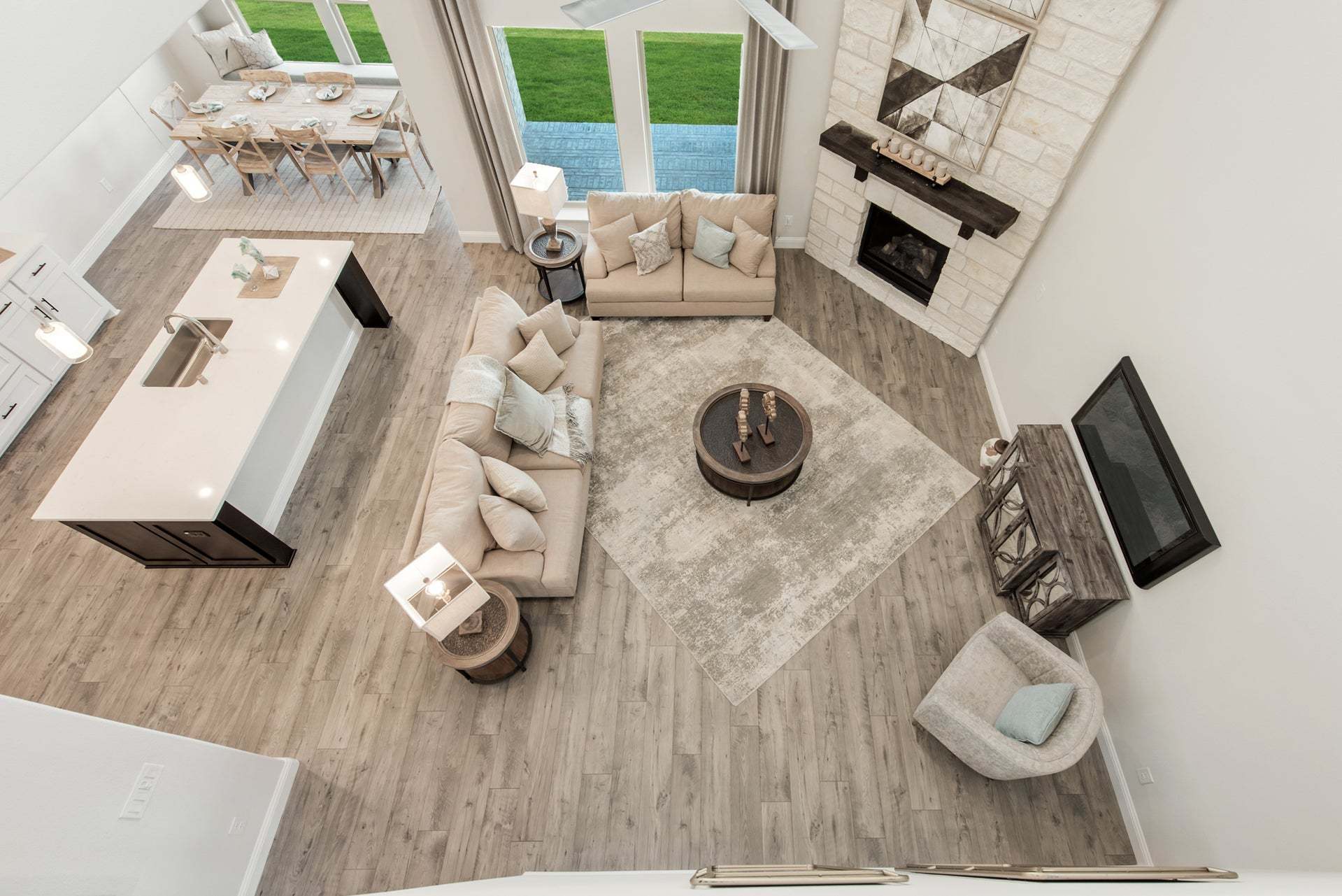 Builder Images 2 Out of 13