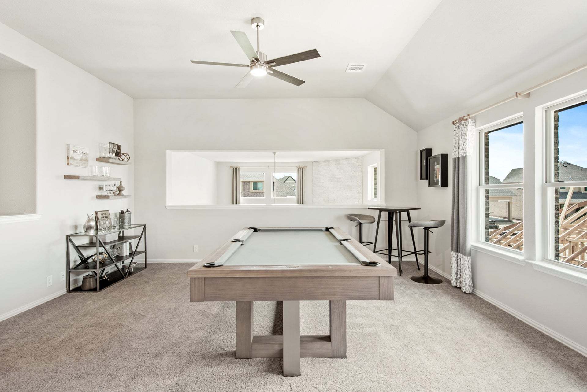 Builder Images 5 Out of 13